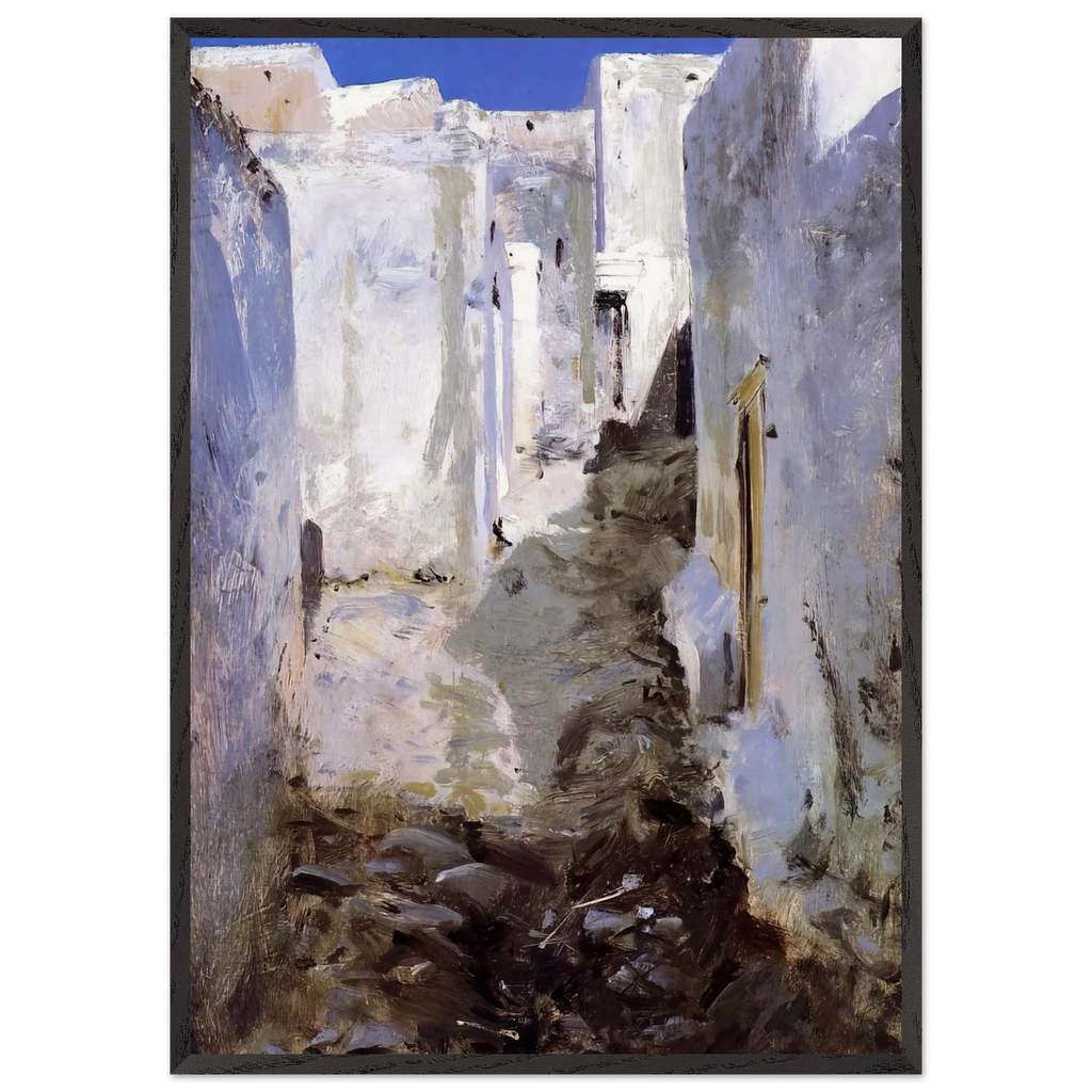 a4517a93-94fc-4c98-9cbe-cae8d80e1b92