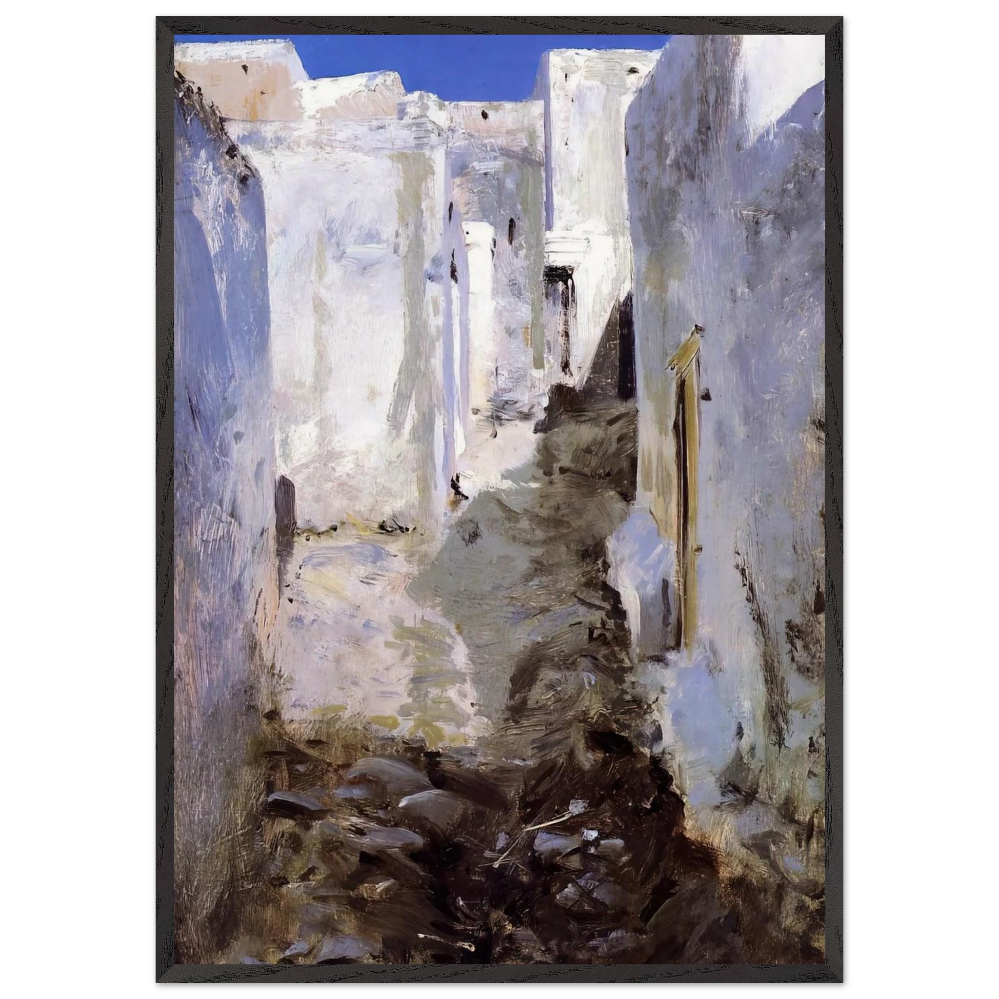 a4517a93-94fc-4c98-9cbe-cae8d80e1b92