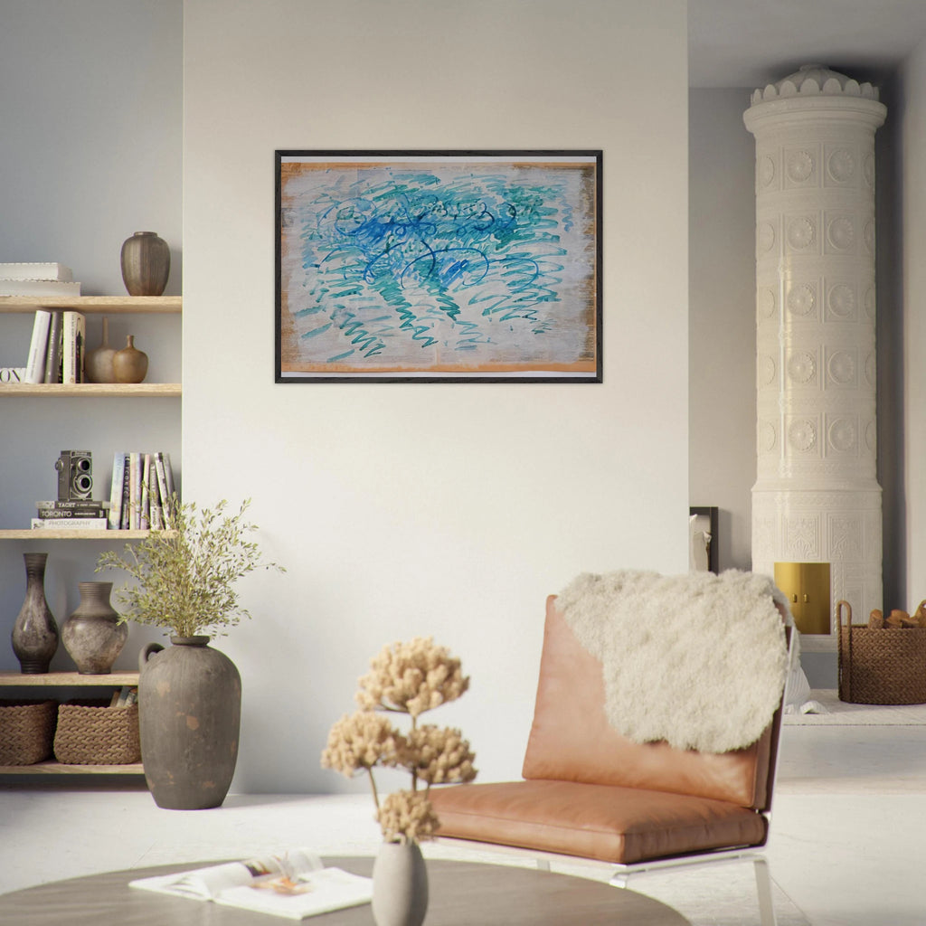 a4569d6a-d156-4352-a60d-be20550c98f6