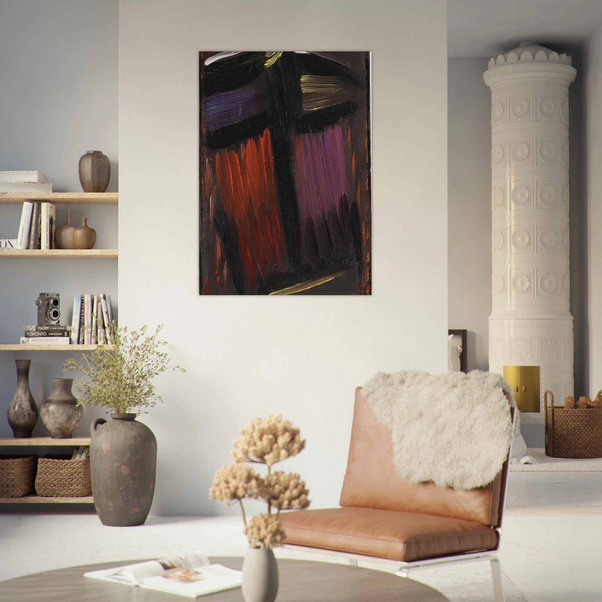 a459ae94-6d0a-47c8-a60d-956cfef6698d