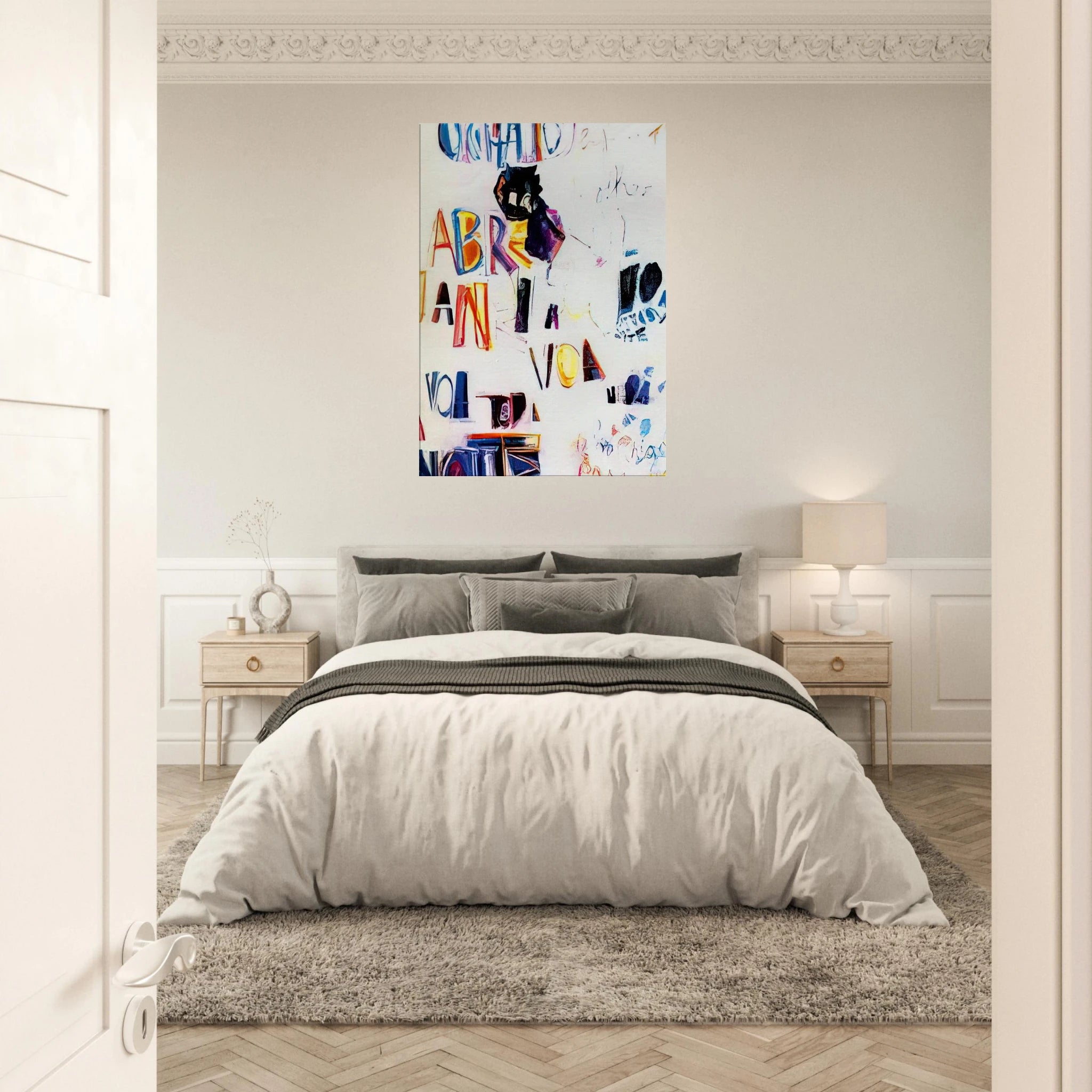 a462369f-3ad9-4570-975c-eb2140786ce8