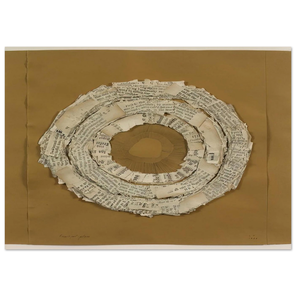 a46ea90a-cf37-4e4f-b2c5-6510825946d2