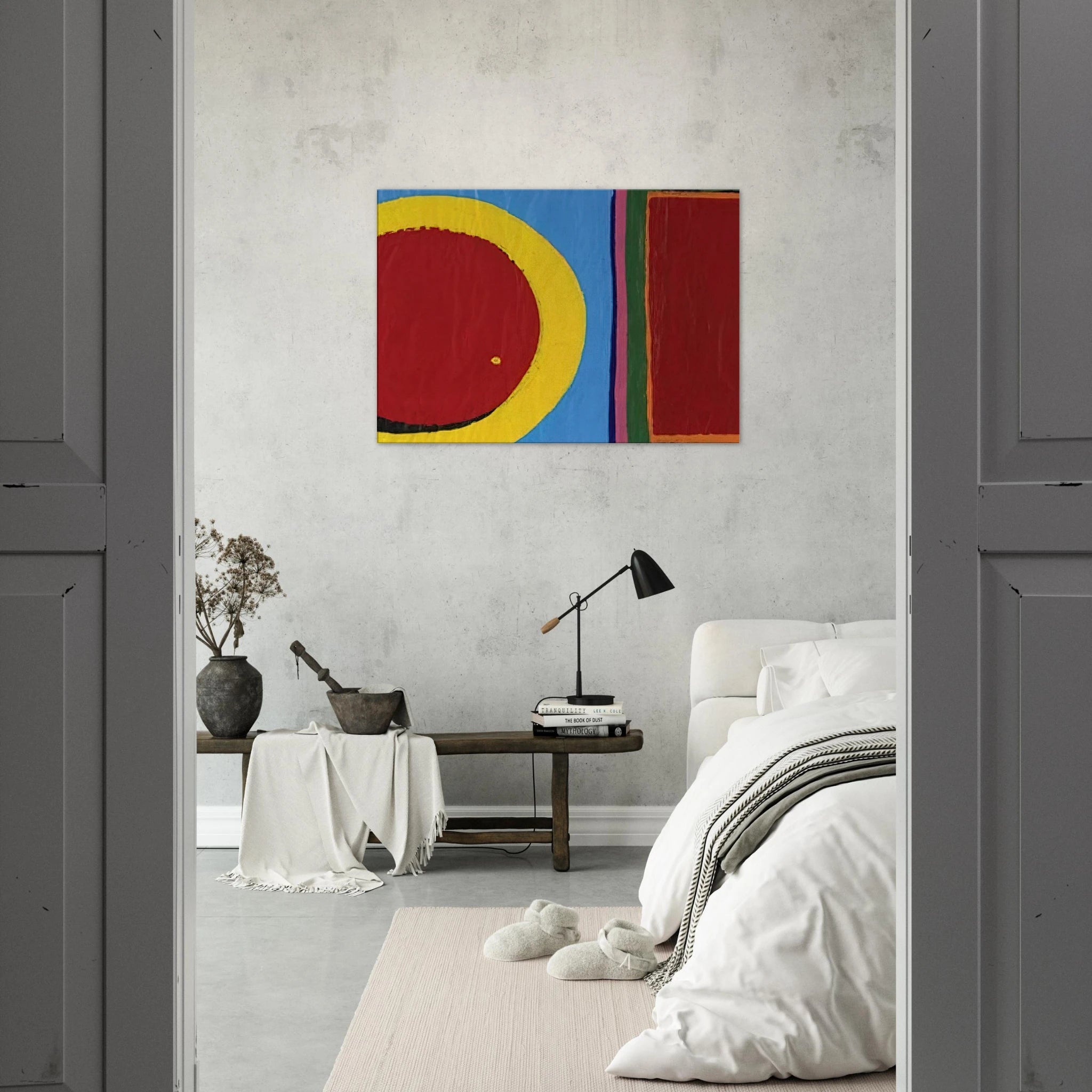 a46edcdb-2858-48e4-b131-06c09f2fc40f