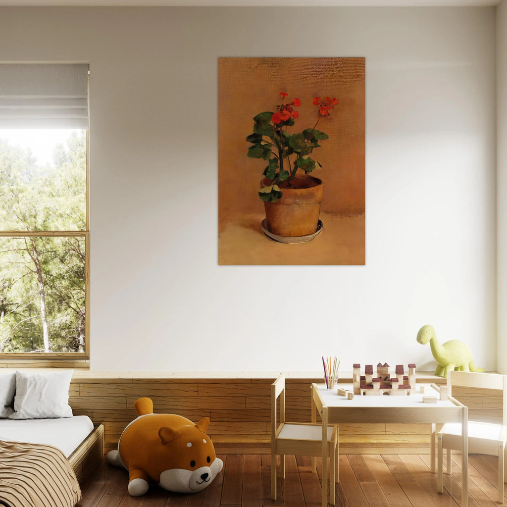 a4715e54-67a3-4074-a8f0-da7ac28db52c