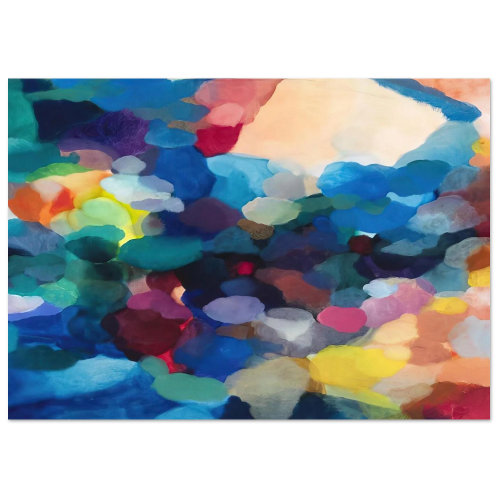 a474154e-80cd-455c-b08c-173a3639d980