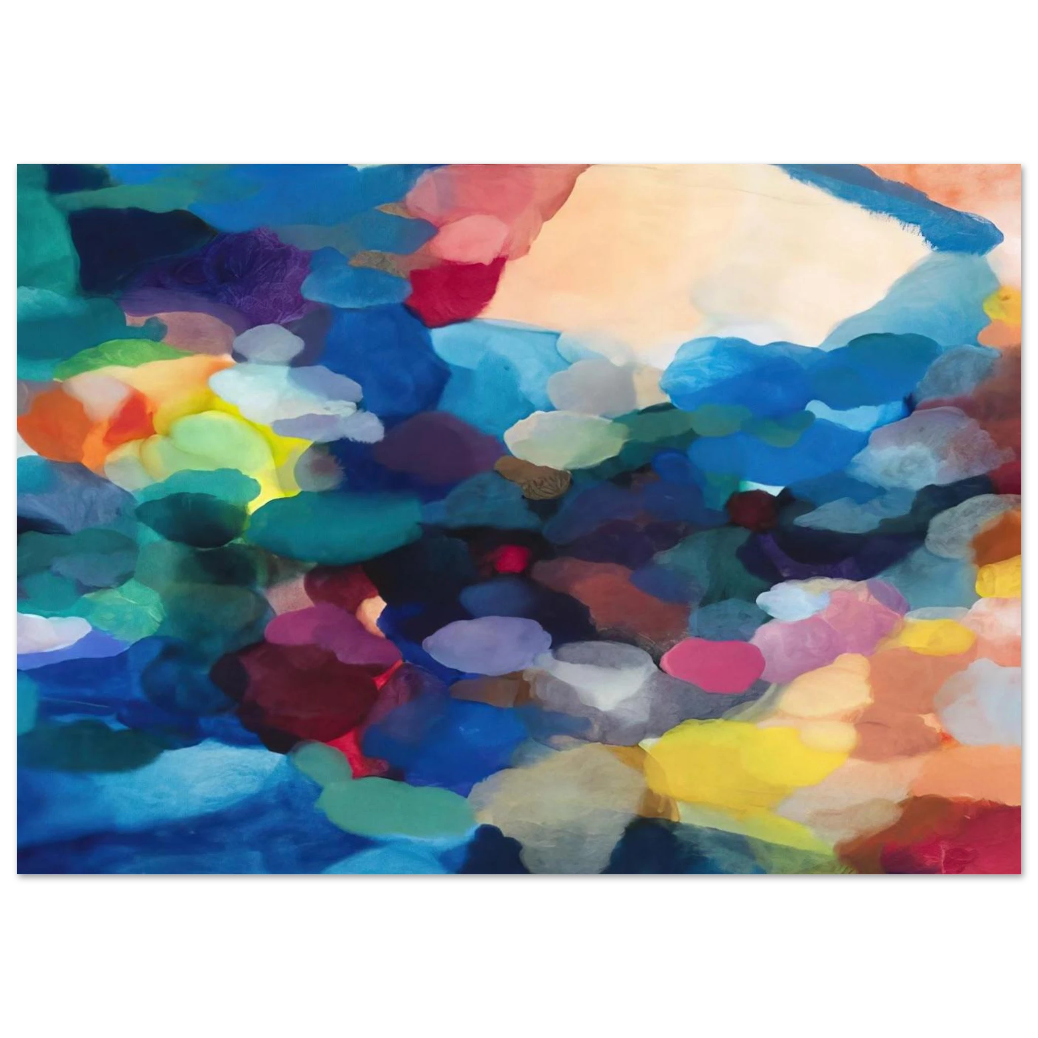 a474154e-80cd-455c-b08c-173a3639d980