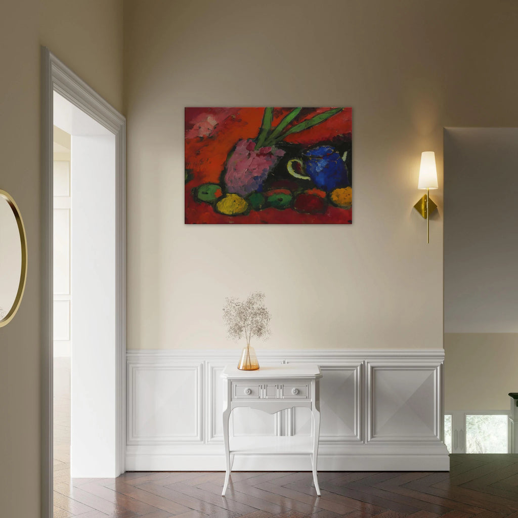 a4777da0-bfc8-4d6b-b8e0-ea78bfa398a8