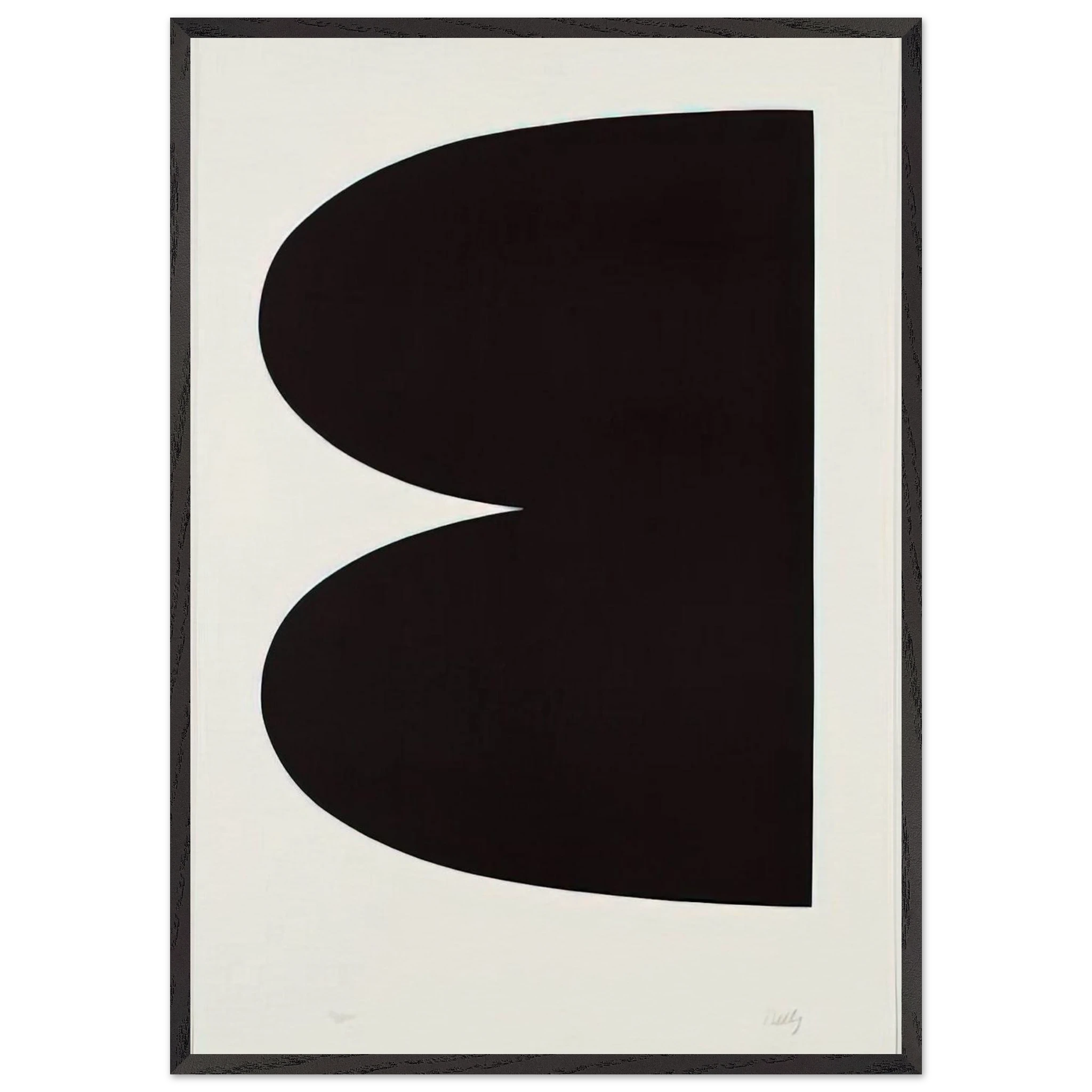 a479c404-3c13-452a-a5fe-c25c63159b9e