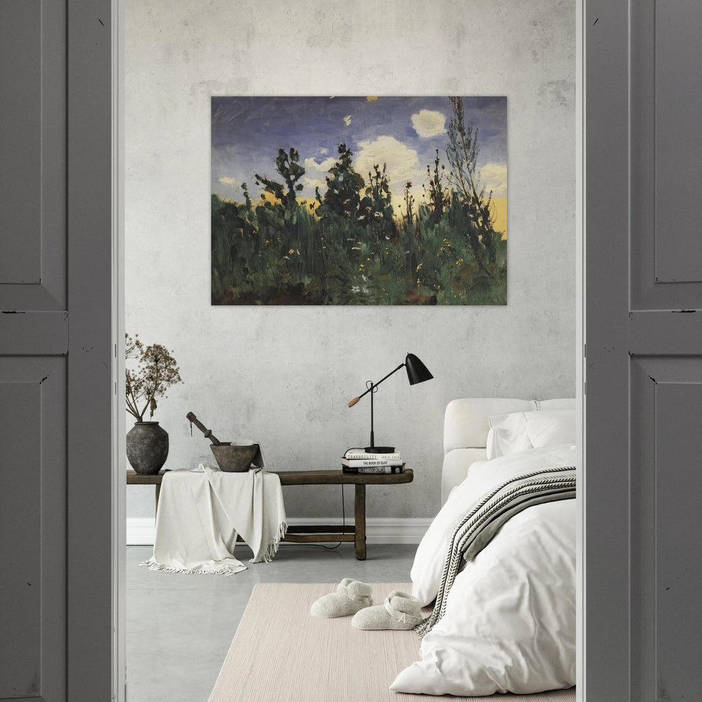 a4909619-9527-492d-a53e-491dc98f0bca