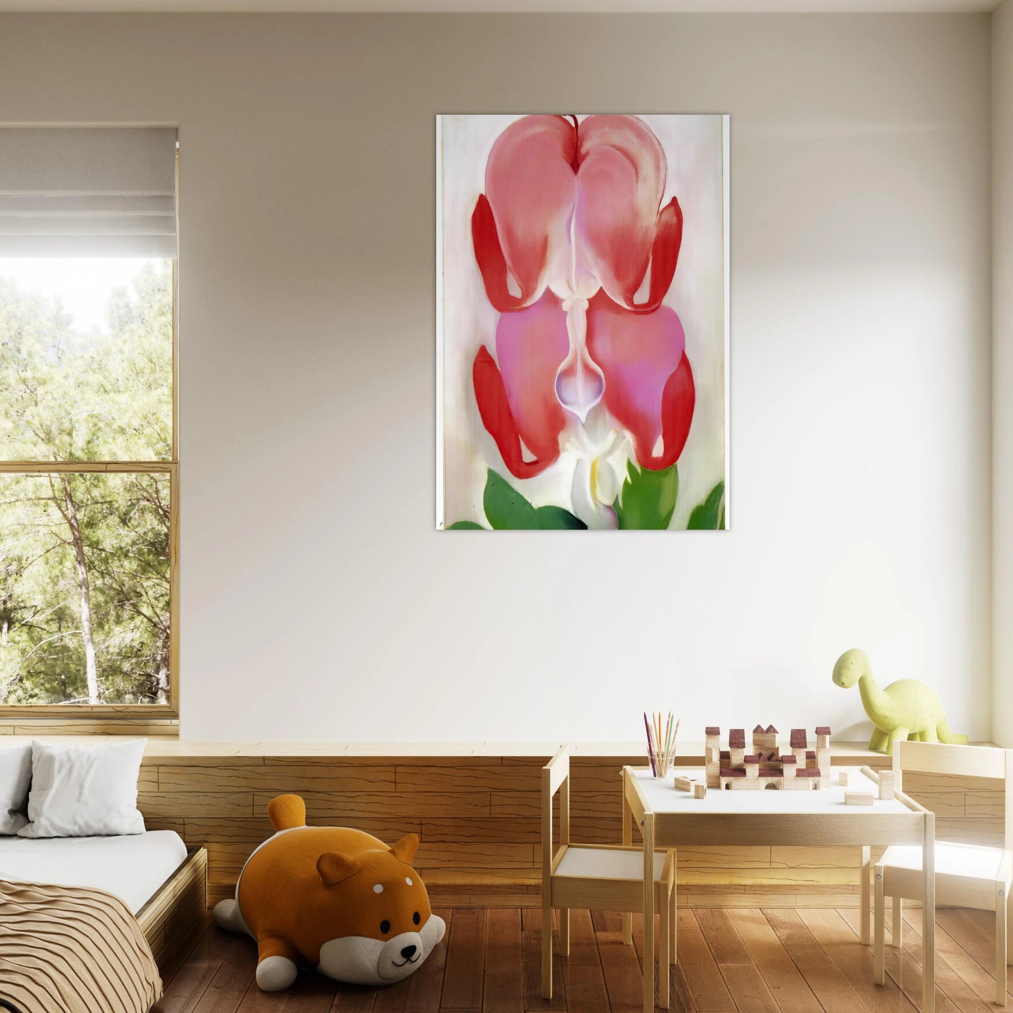 a495b0f2-933e-4406-aad6-6deb2c9568db