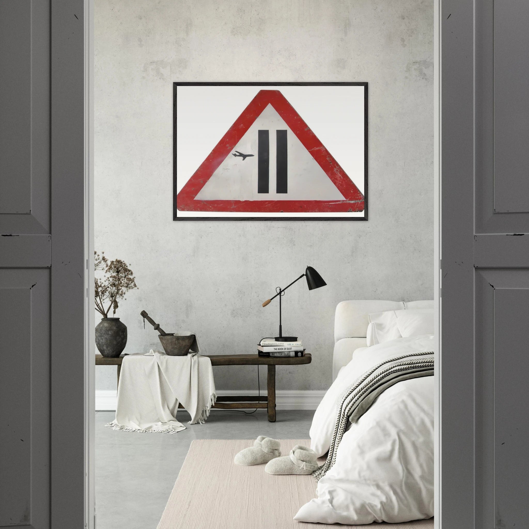 a496d642-1268-4e46-9ad4-9fae7bc5e522