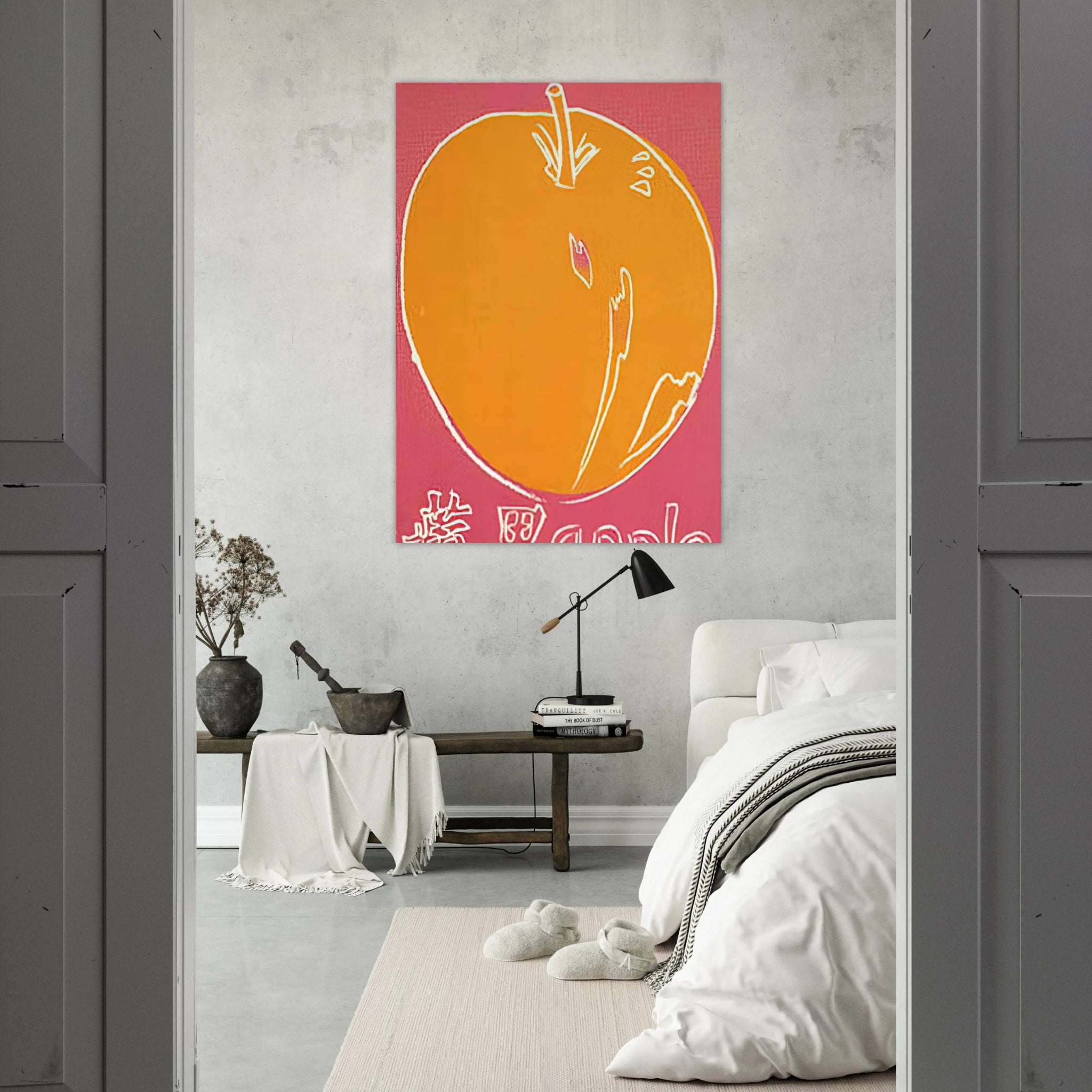 a49c1024-addb-40f3-97b6-67d31e5b41f0