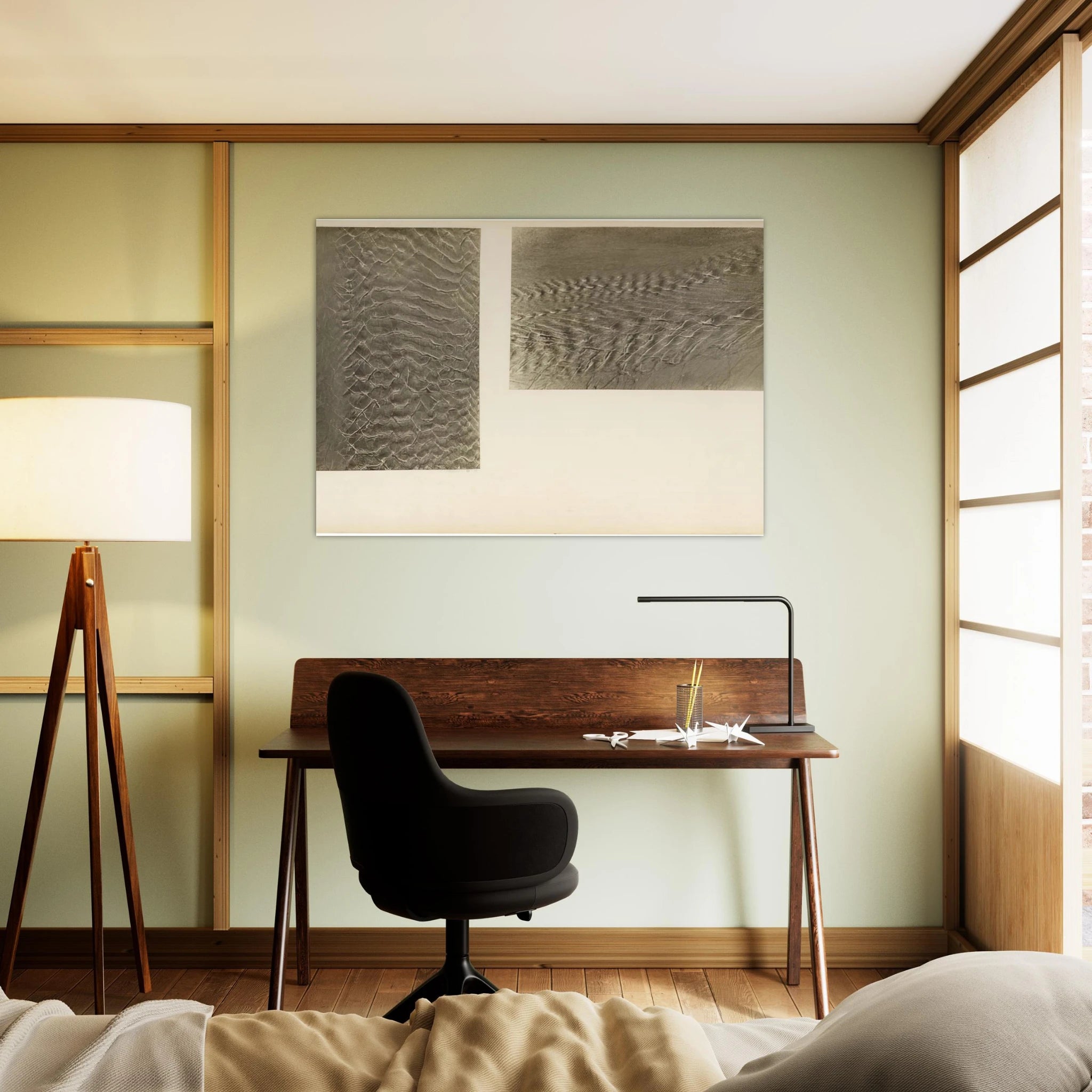 a49feb9f-5e71-44ed-a82d-6bc8920a94dc