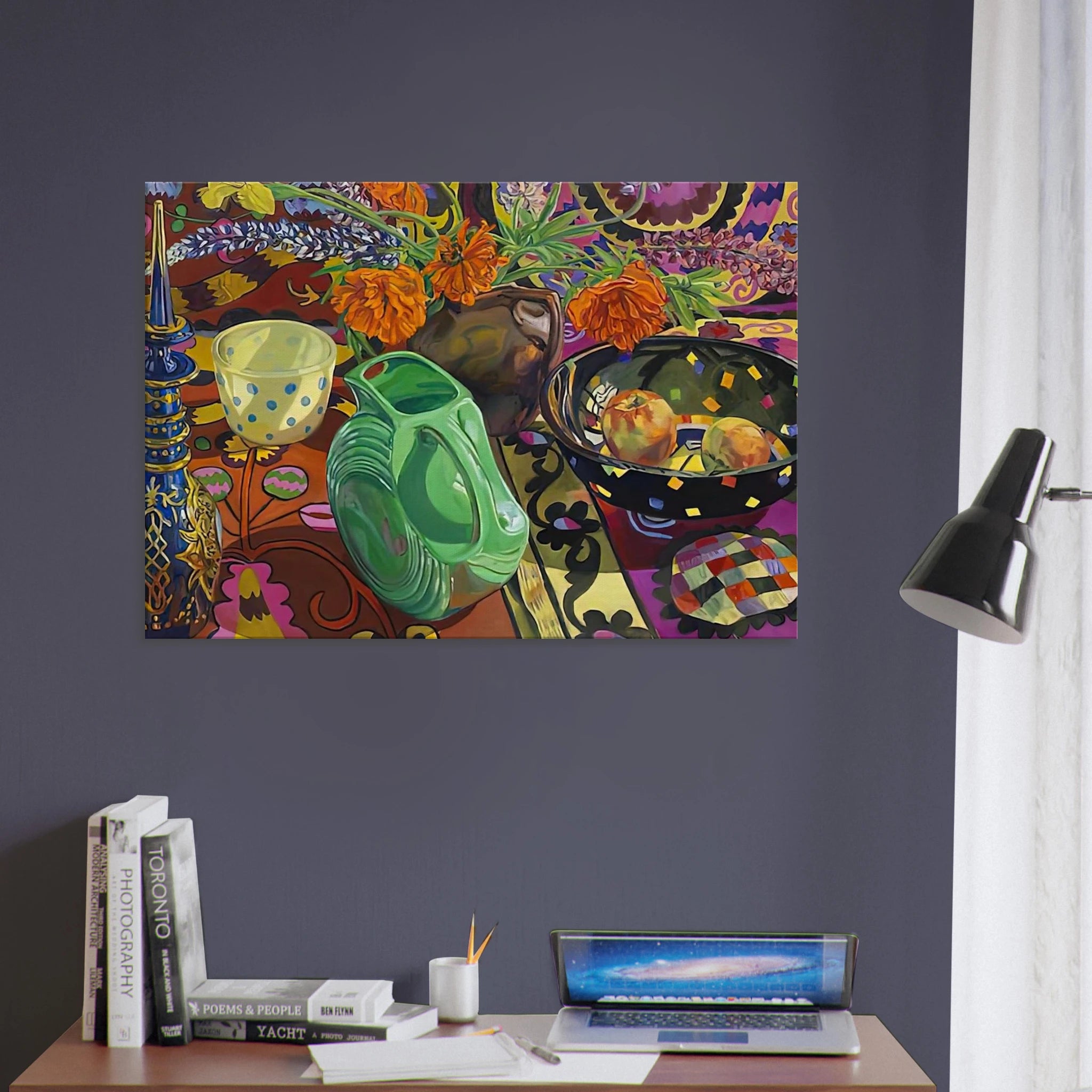 a4a03f90-5d51-475e-94ba-75d07ee4dcb4