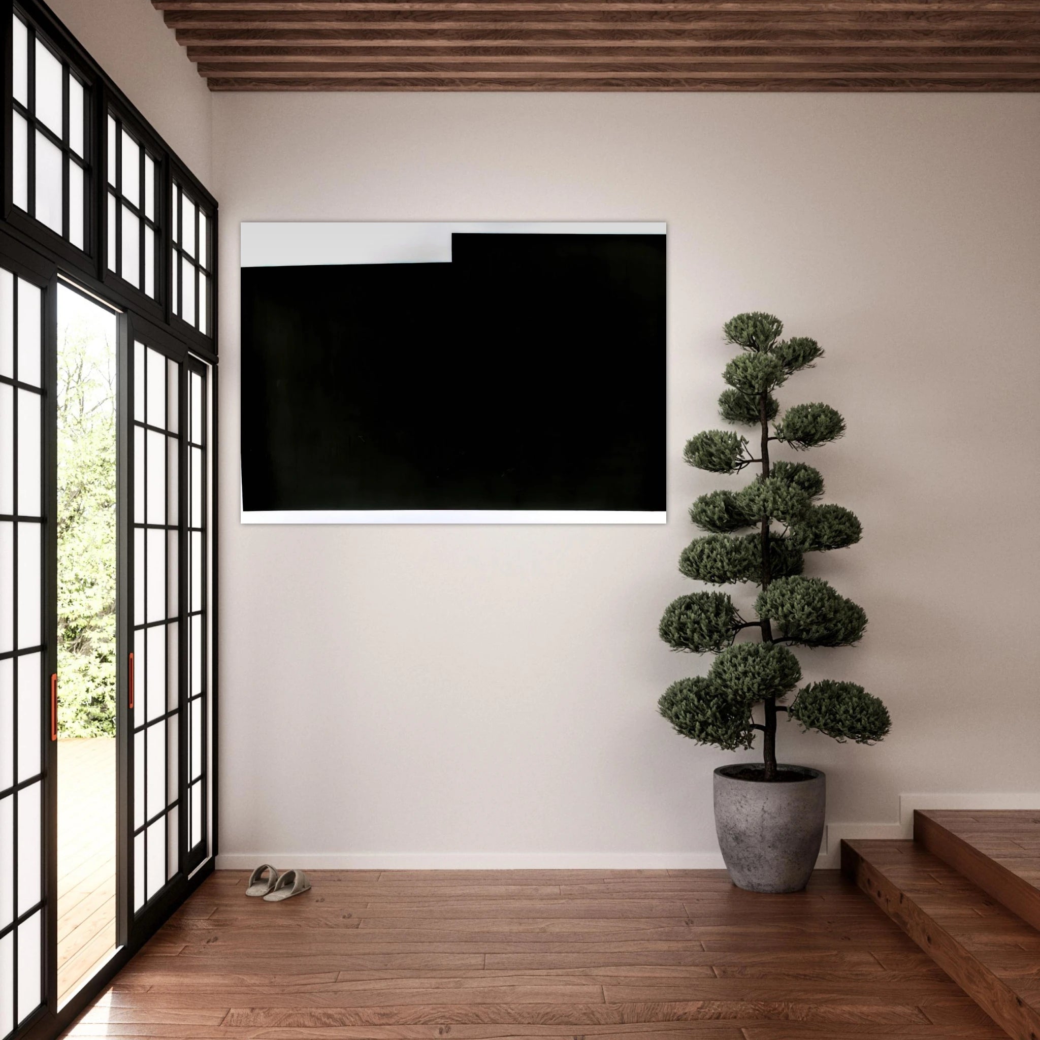 a4a23f1b-2699-49a5-b337-1ed10f73e244