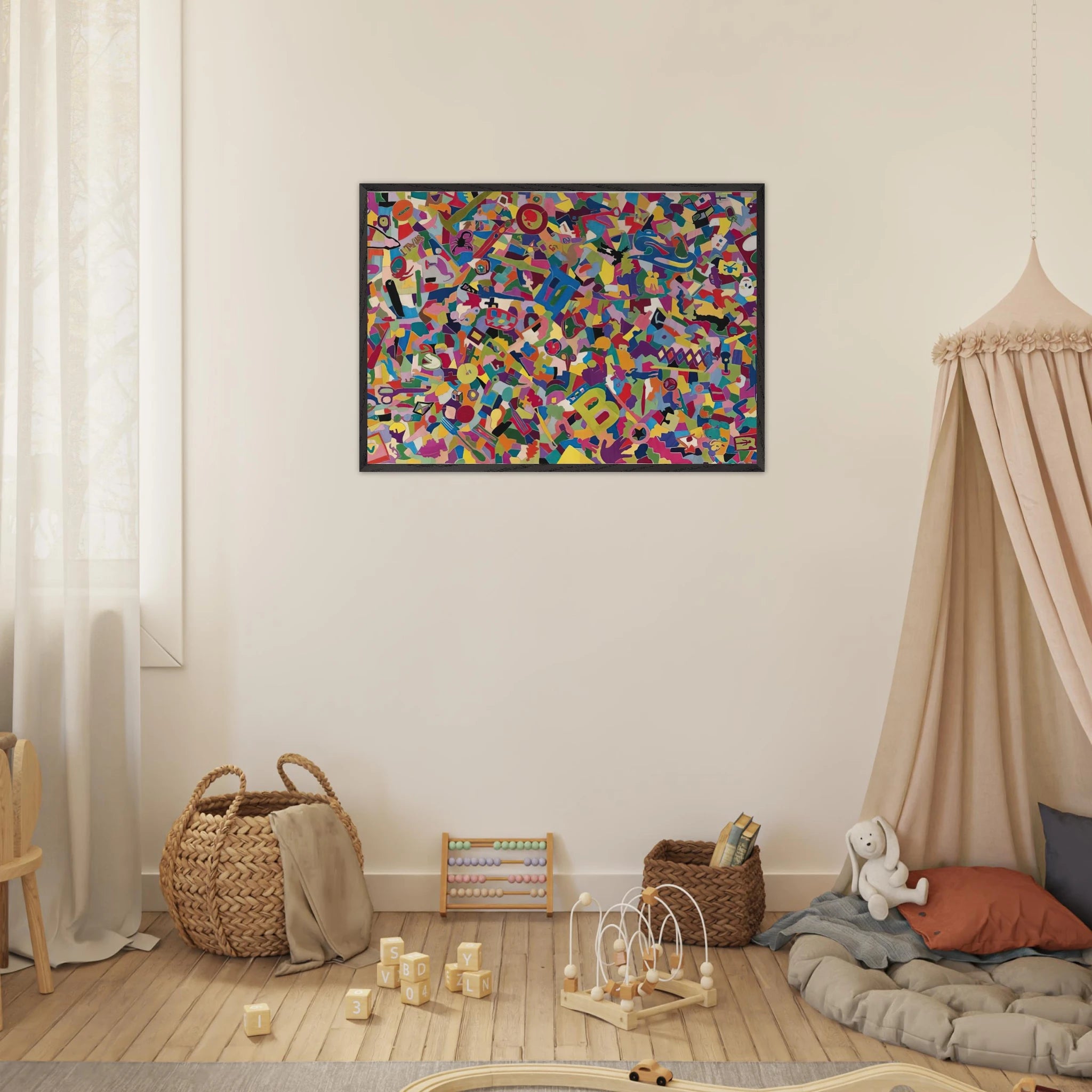 a4b72108-69ca-4b67-a9fd-b790265116f7