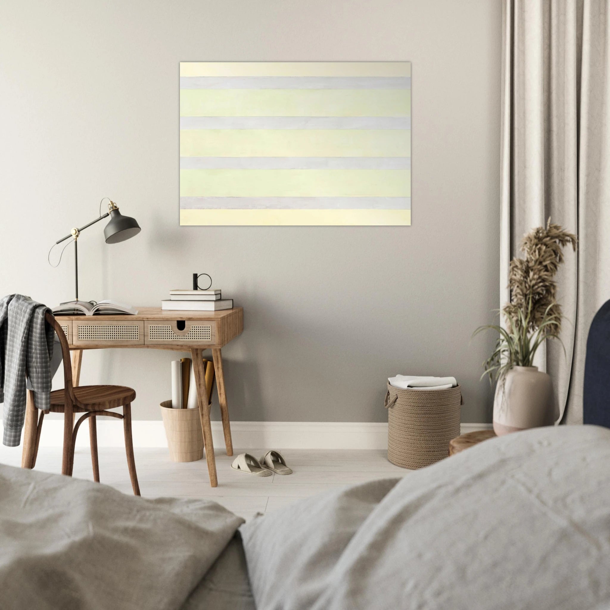 a4c7f194-fdd0-42b3-a52f-9b642e582be9