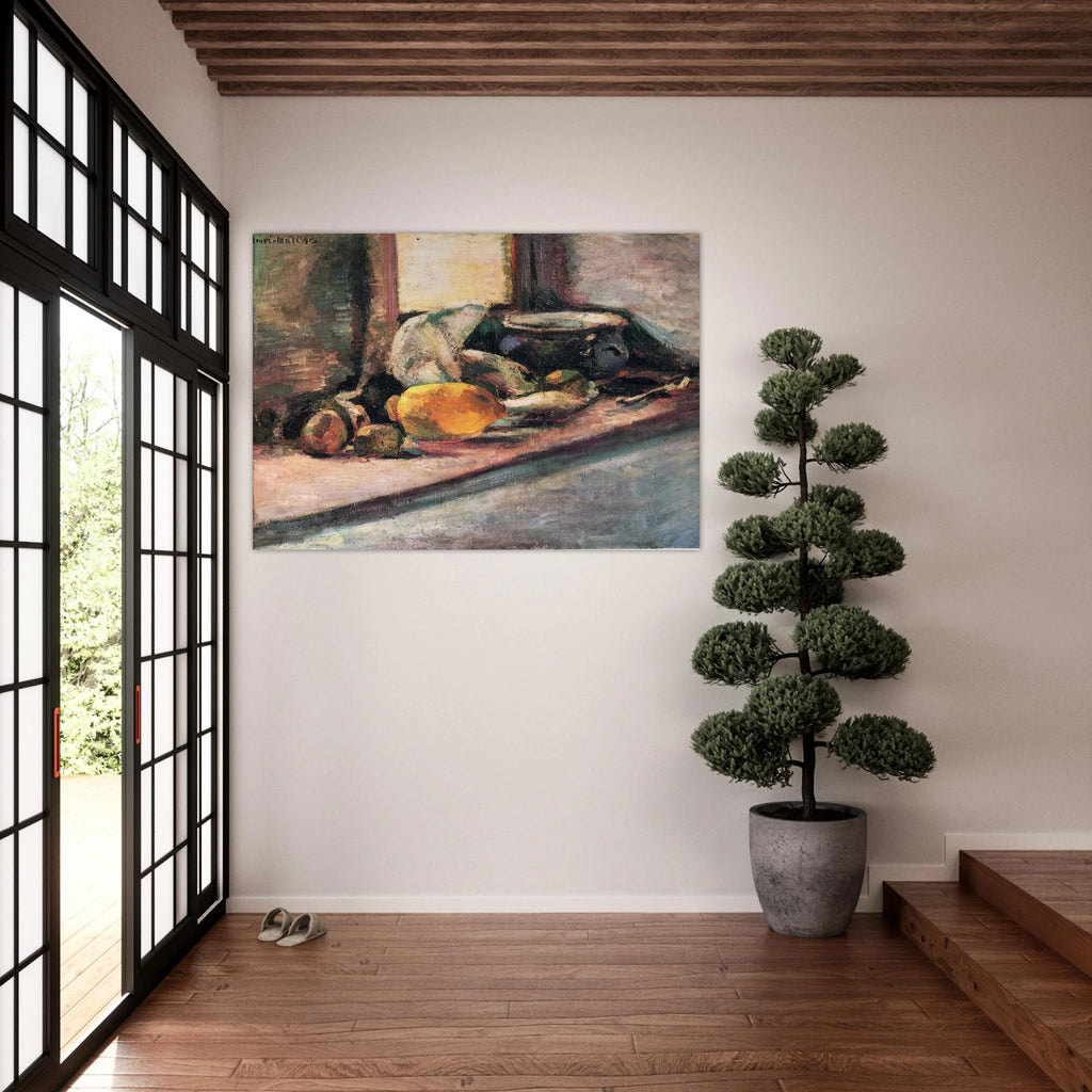 a4d09b2d-7aac-4ed3-be17-a178c2609838