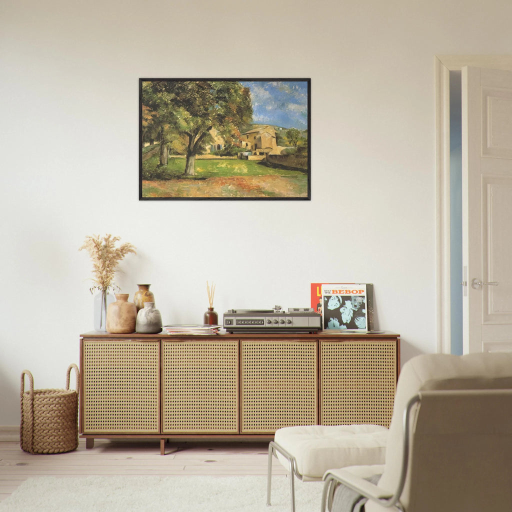 a4df62f4-9070-452b-b01a-993caee4c1ea