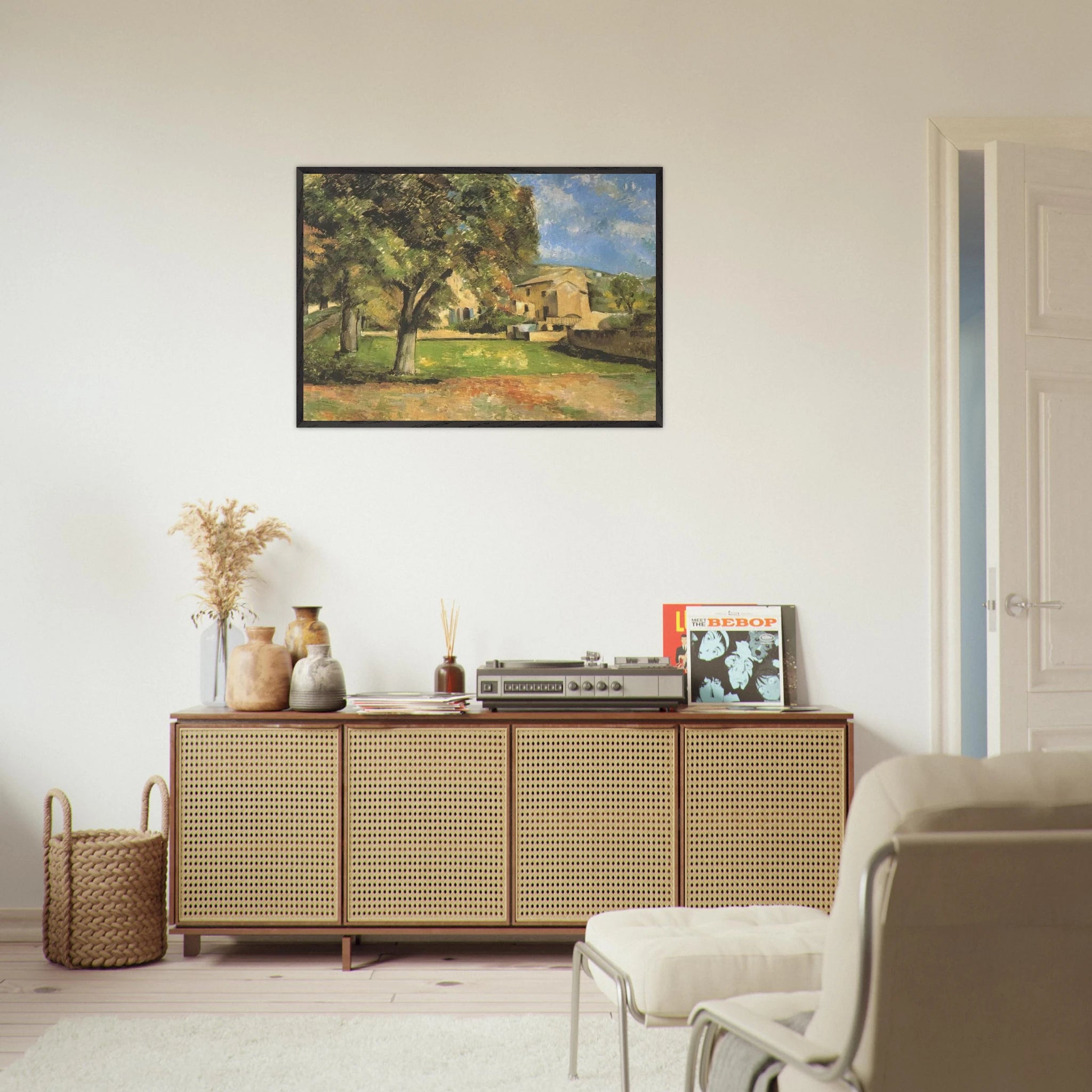 a4df62f4-9070-452b-b01a-993caee4c1ea