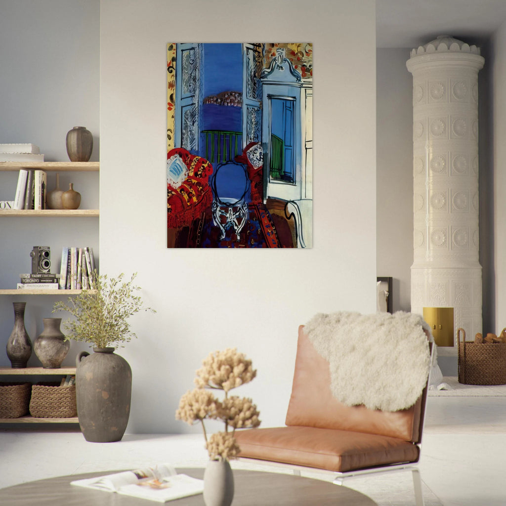 a4e06eac-aecc-4bc3-ba55-c38122140868