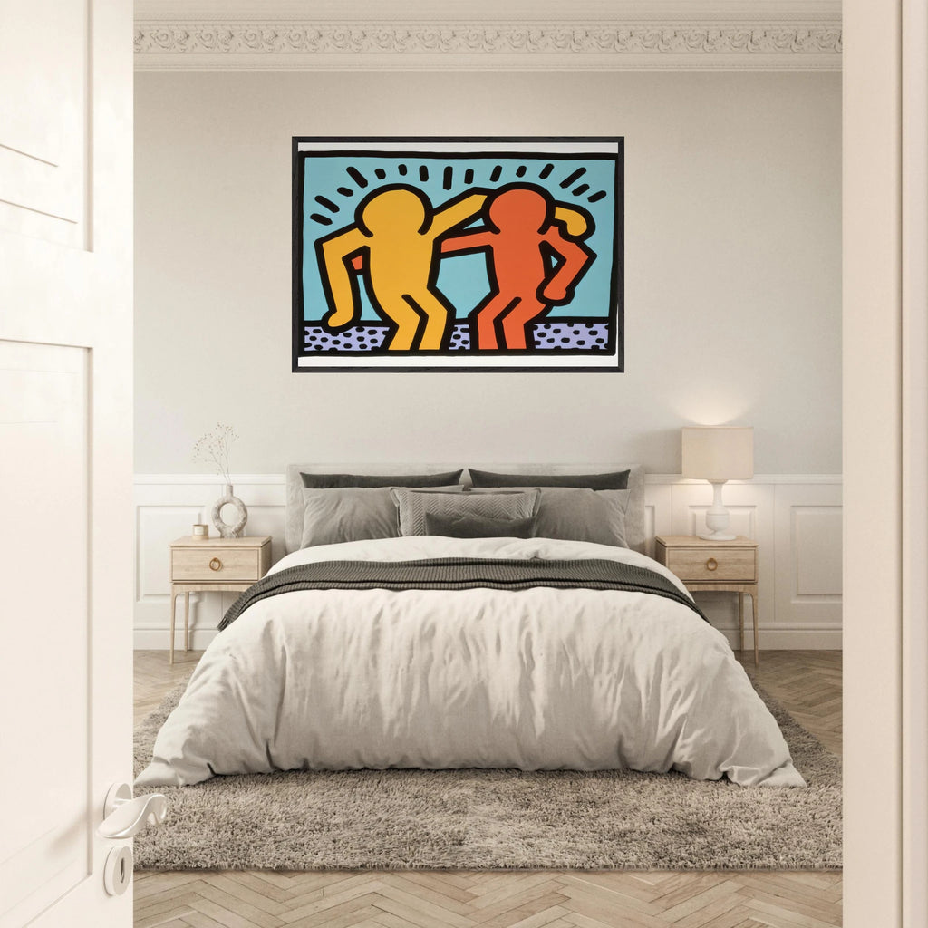 a4e4c0db-ba2b-449d-ad4a-bdfd800b3963