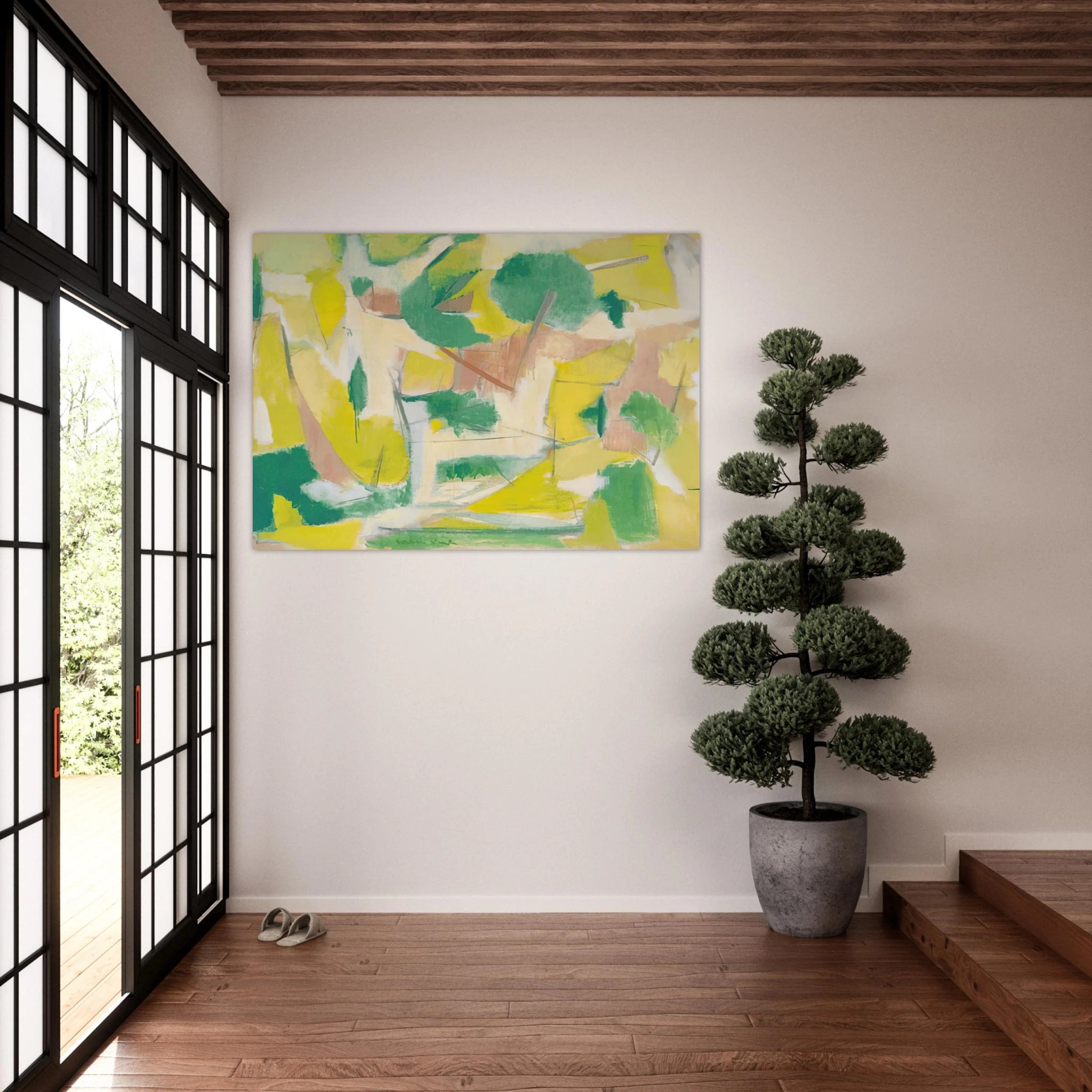 a4ec07b8-0f34-44ec-9c22-4edb32d2e12c