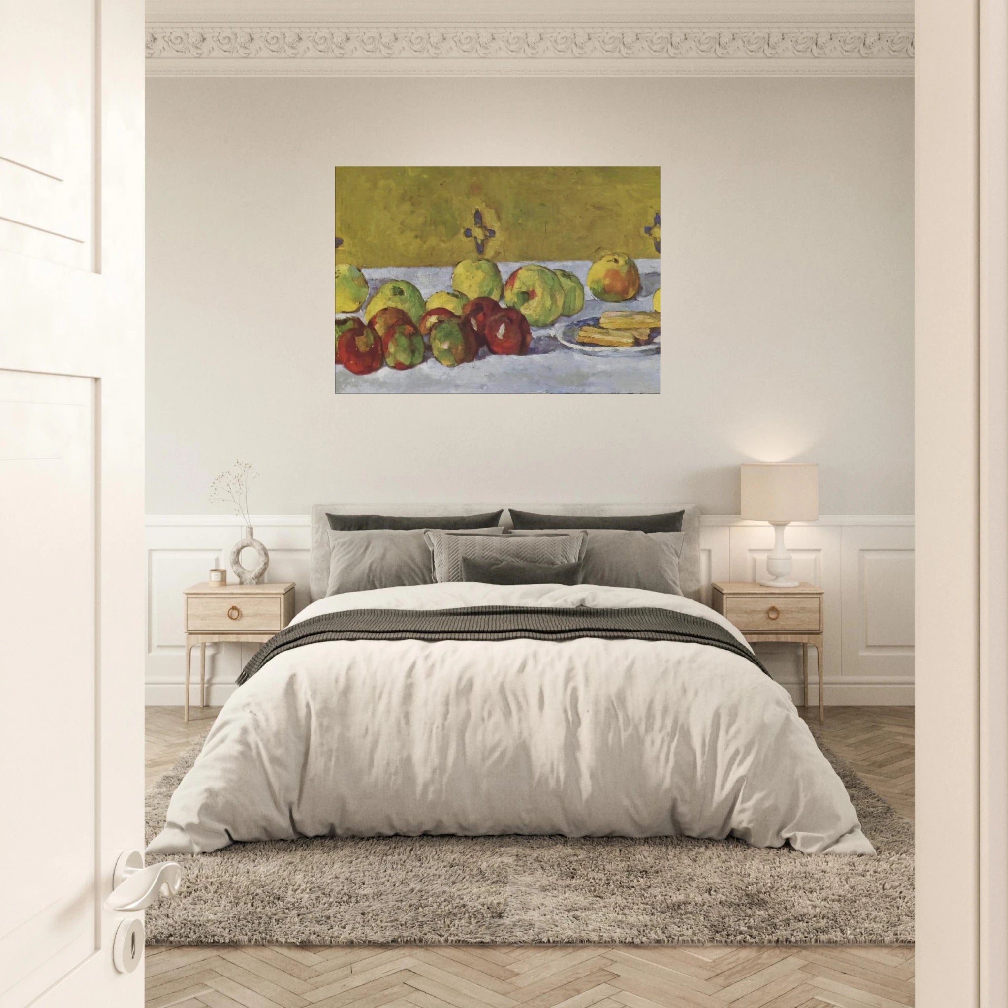 a4f27778-ce37-4100-bbd0-aa108d91bee2