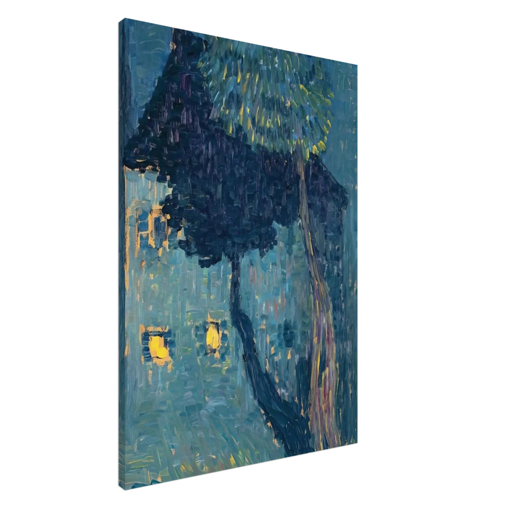 a4f5d8af-9c31-49da-9f16-2e0bf19972f9