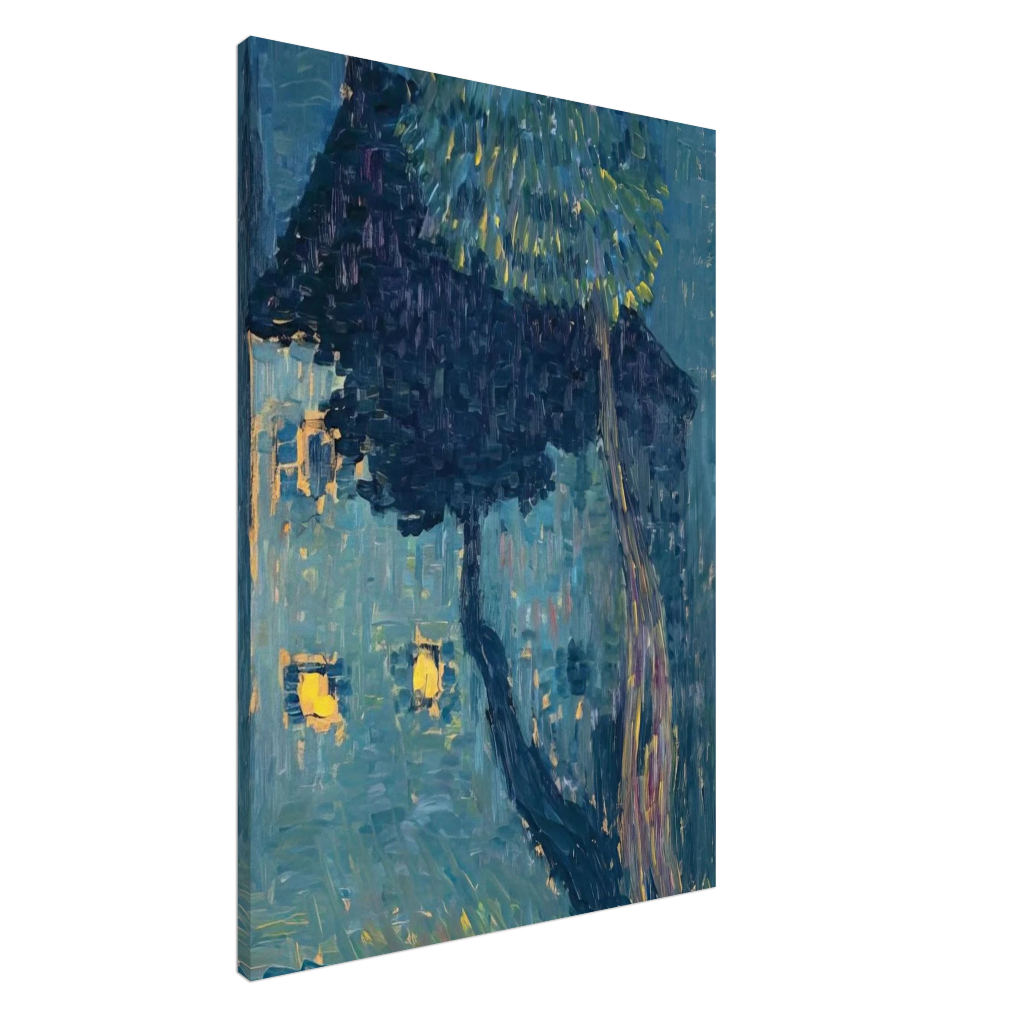 a4f5d8af-9c31-49da-9f16-2e0bf19972f9