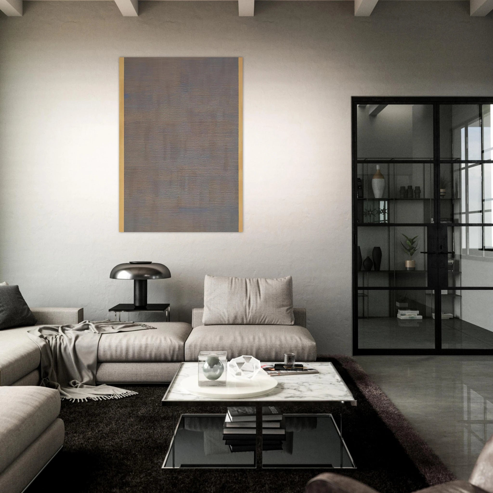 a4f69587-1c5a-46de-987a-1925ca7800f0