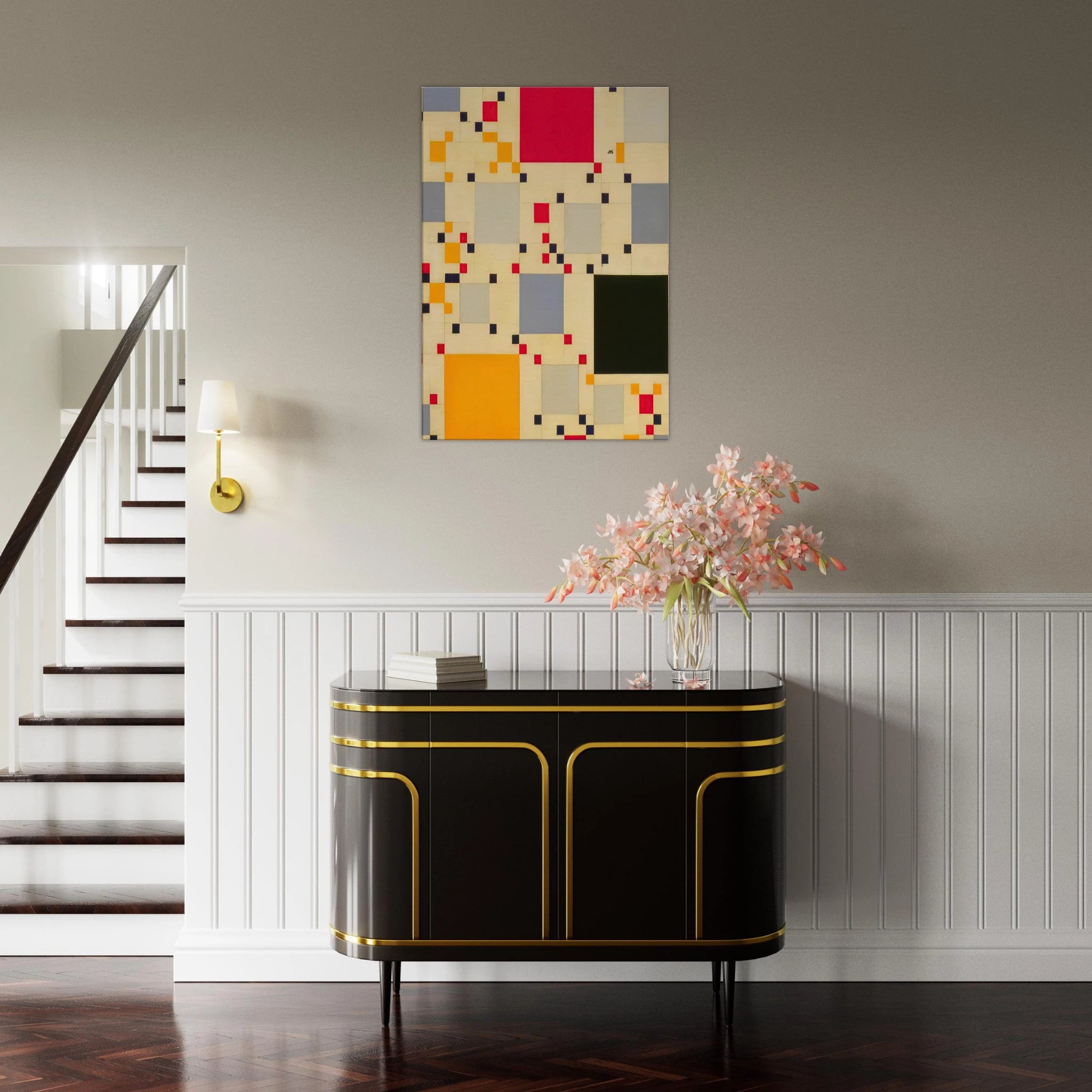 a505924c-2670-4e1b-af1e-27389fc11620