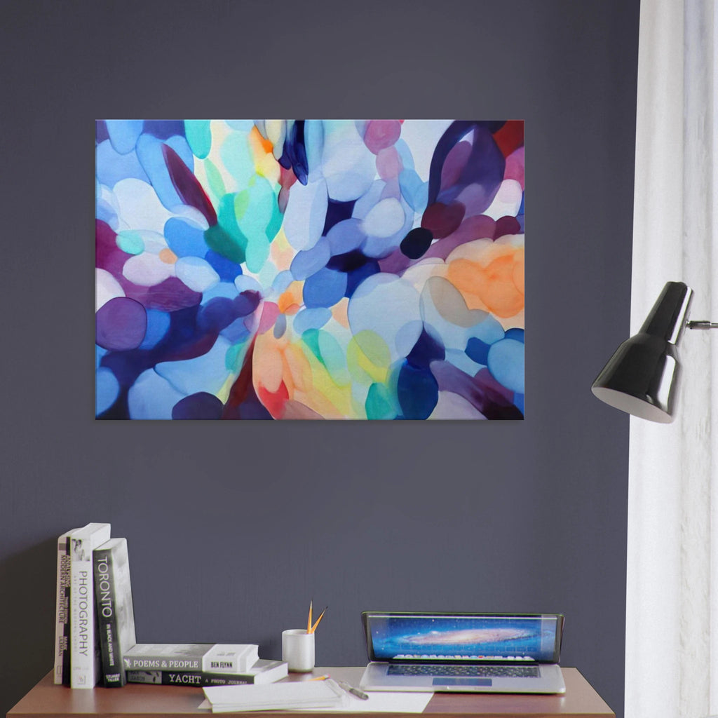 a50a9909-5ece-41da-8e89-a098a739122c