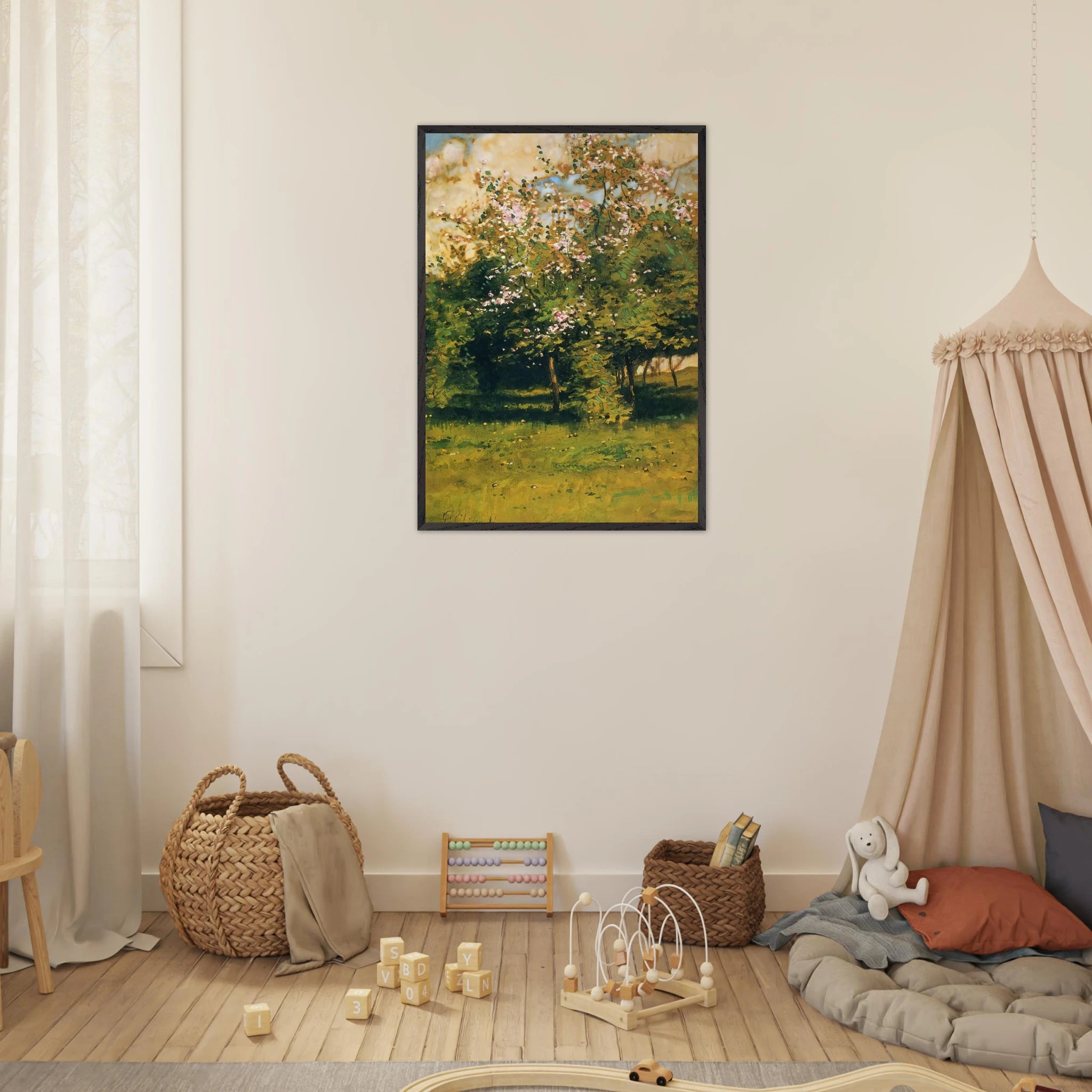 a51be5ed-7083-4ea1-874c-195a8c033161