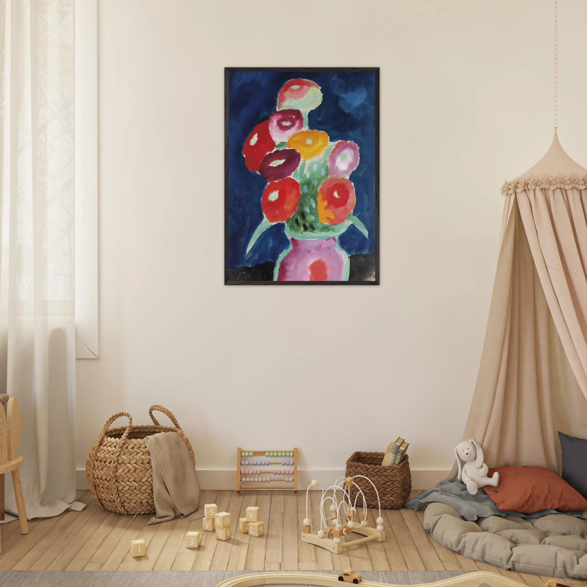 a51d254f-0436-44f1-aece-81f3a7864fc8