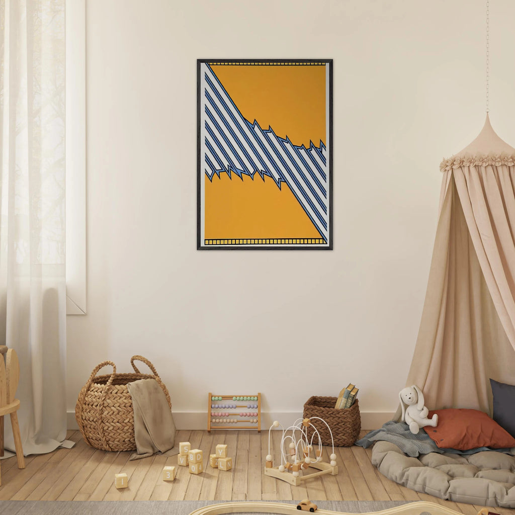 a51d3538-bd62-447a-b51b-1e0560945d5b