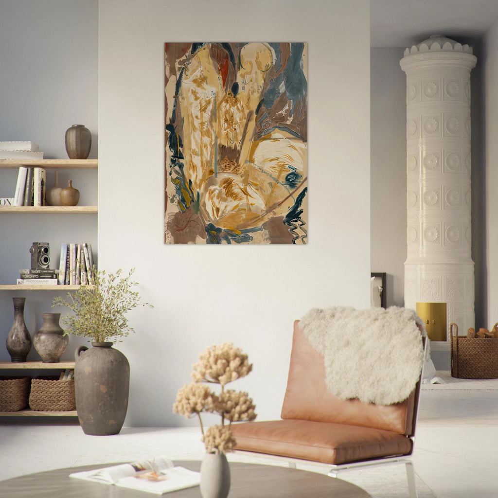 a5279e5a-aad7-41d8-b759-194d7966dc83