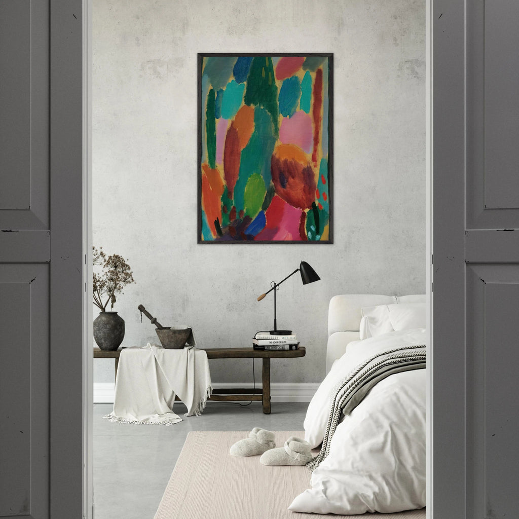 a52b9f90-9943-4b32-ad07-59773da939d9