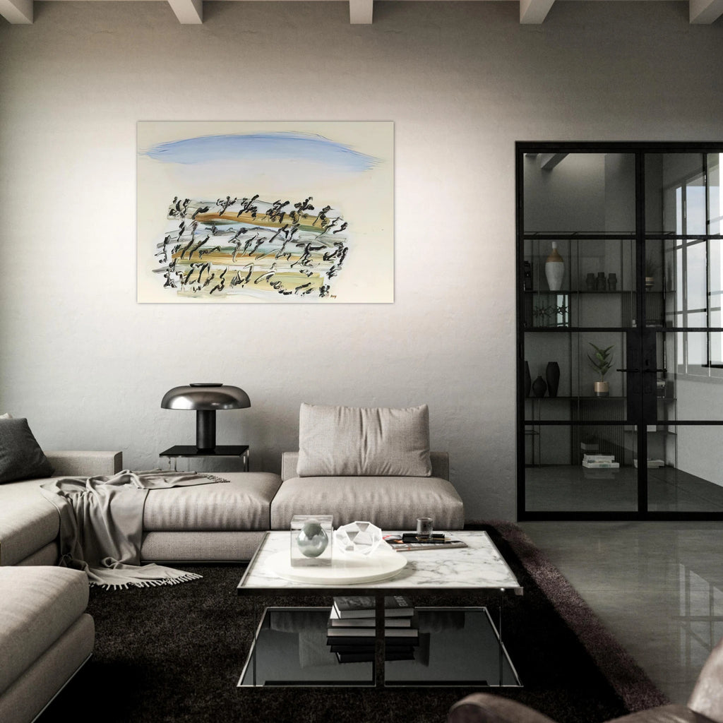 a52bc8fc-8179-4259-92c4-b29273d94fca