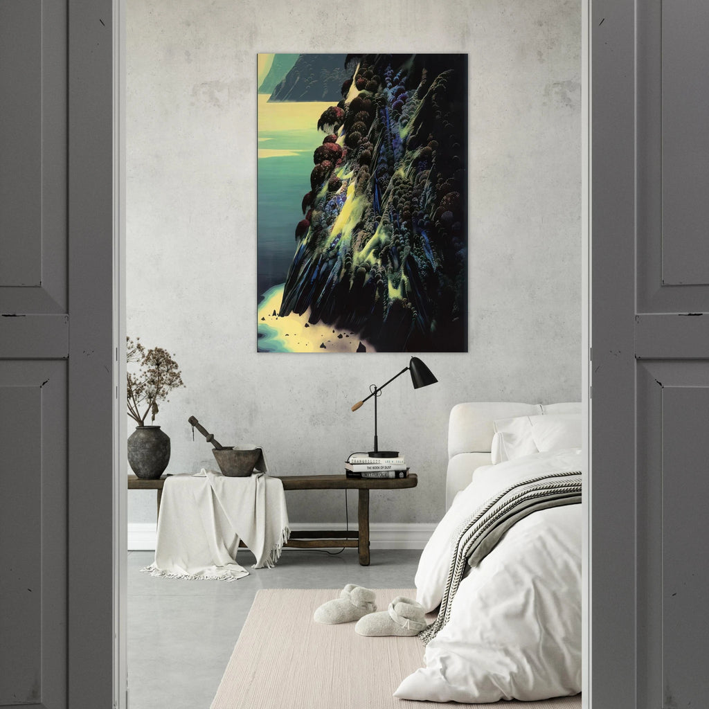 a52eea24-dd97-43d5-8a37-7259a4fe40fc