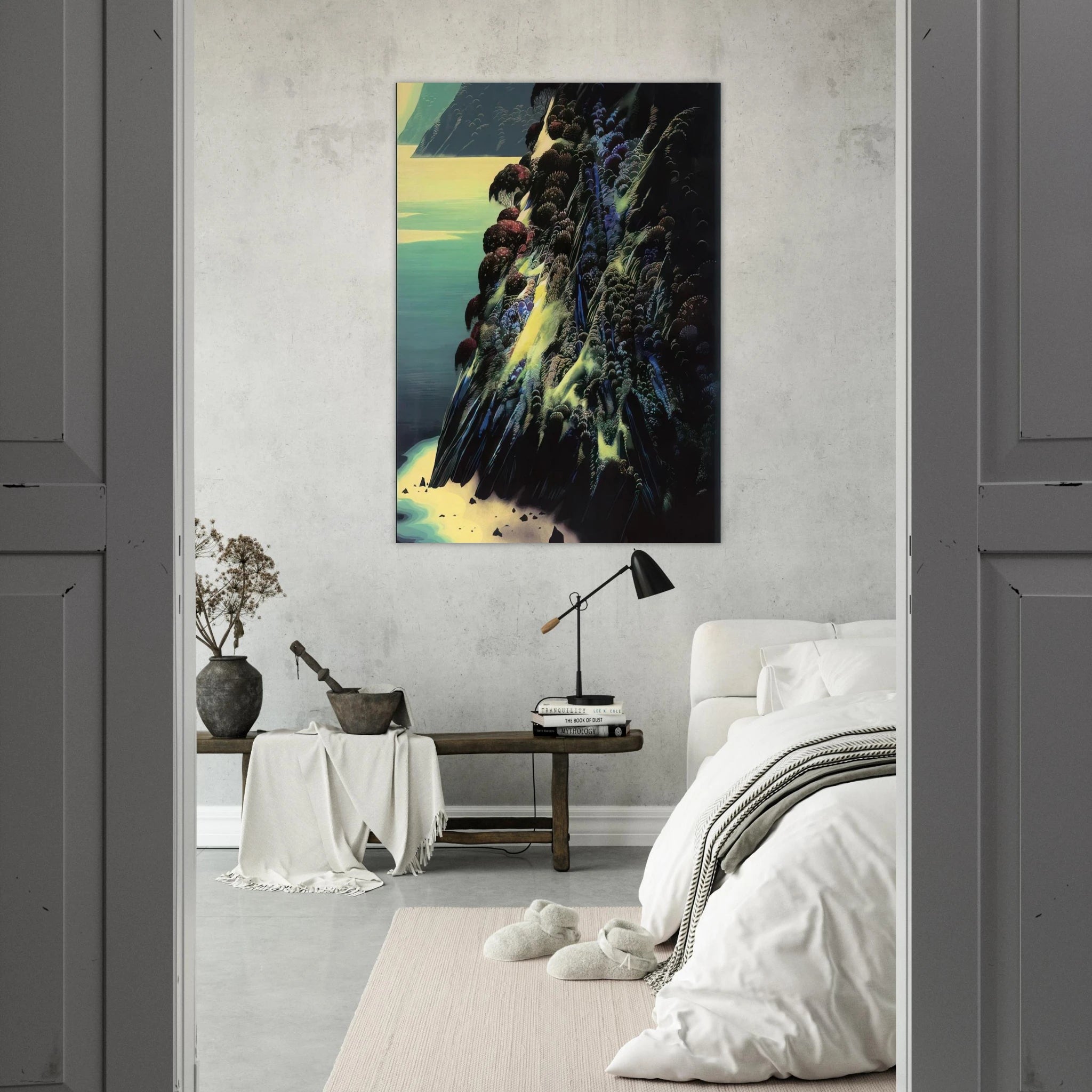 a52eea24-dd97-43d5-8a37-7259a4fe40fc