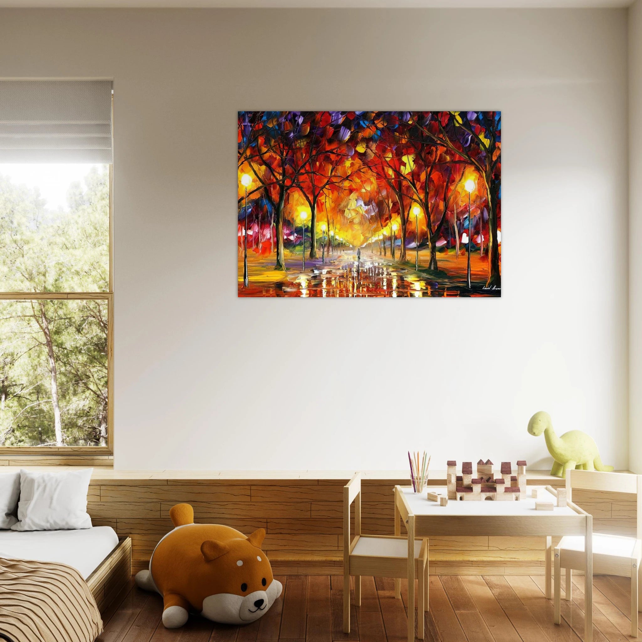 a530ba15-2613-41e7-8551-7966e8c6ea07