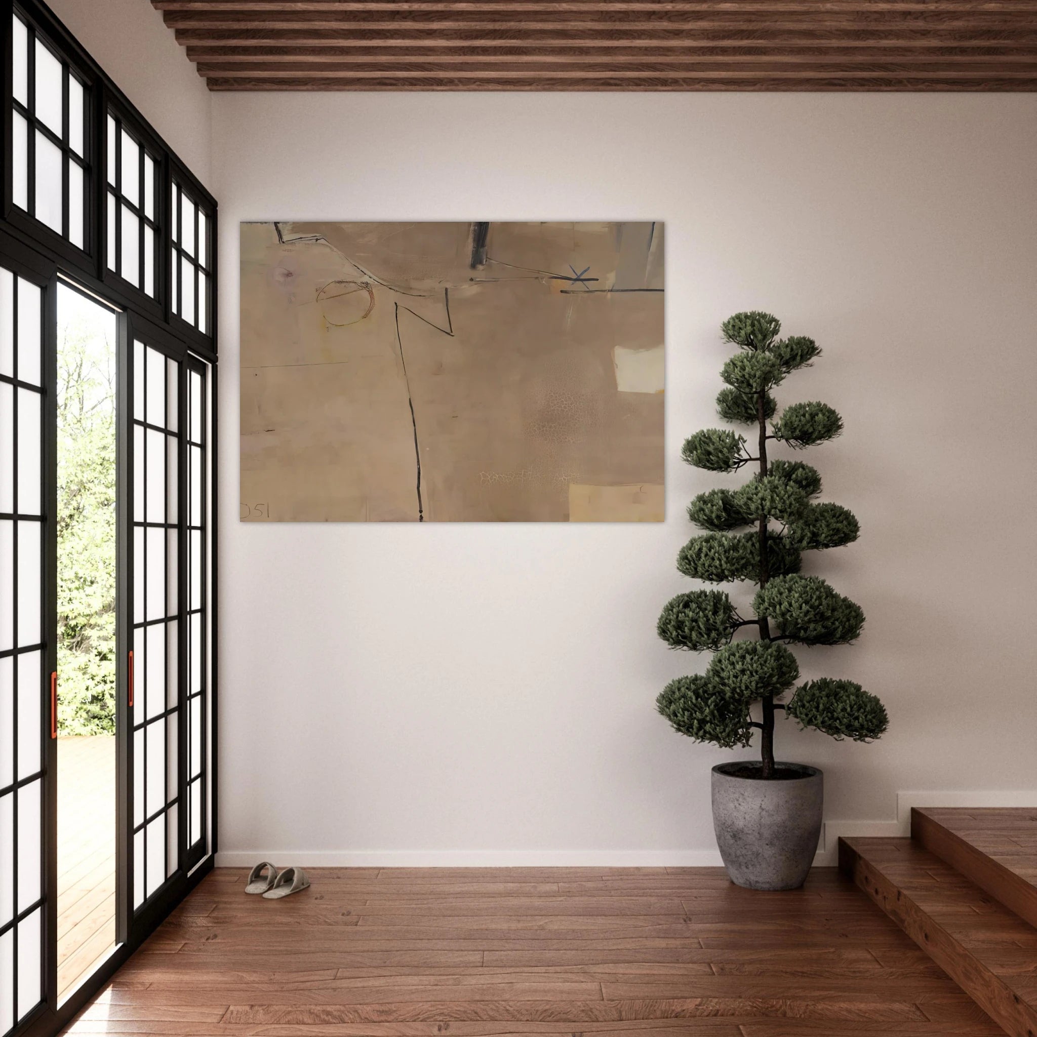 a5415d7c-4366-4a2c-a88c-390c70372cf2