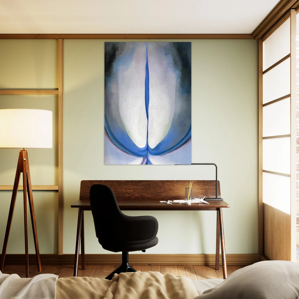 a5465836-e3e2-4f04-840a-9fc2cecd630c