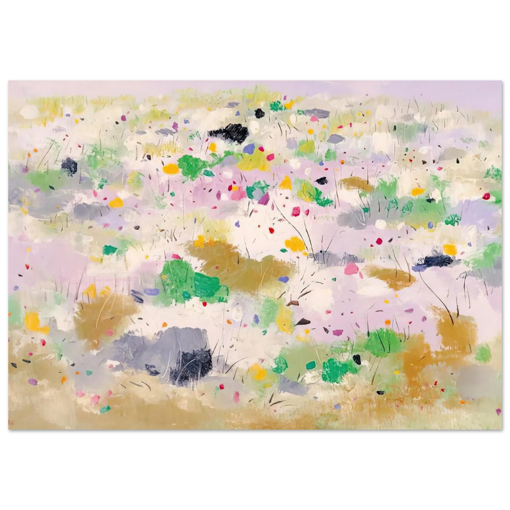 a546d6df-da7b-4c17-bcf6-3f1317723ef6