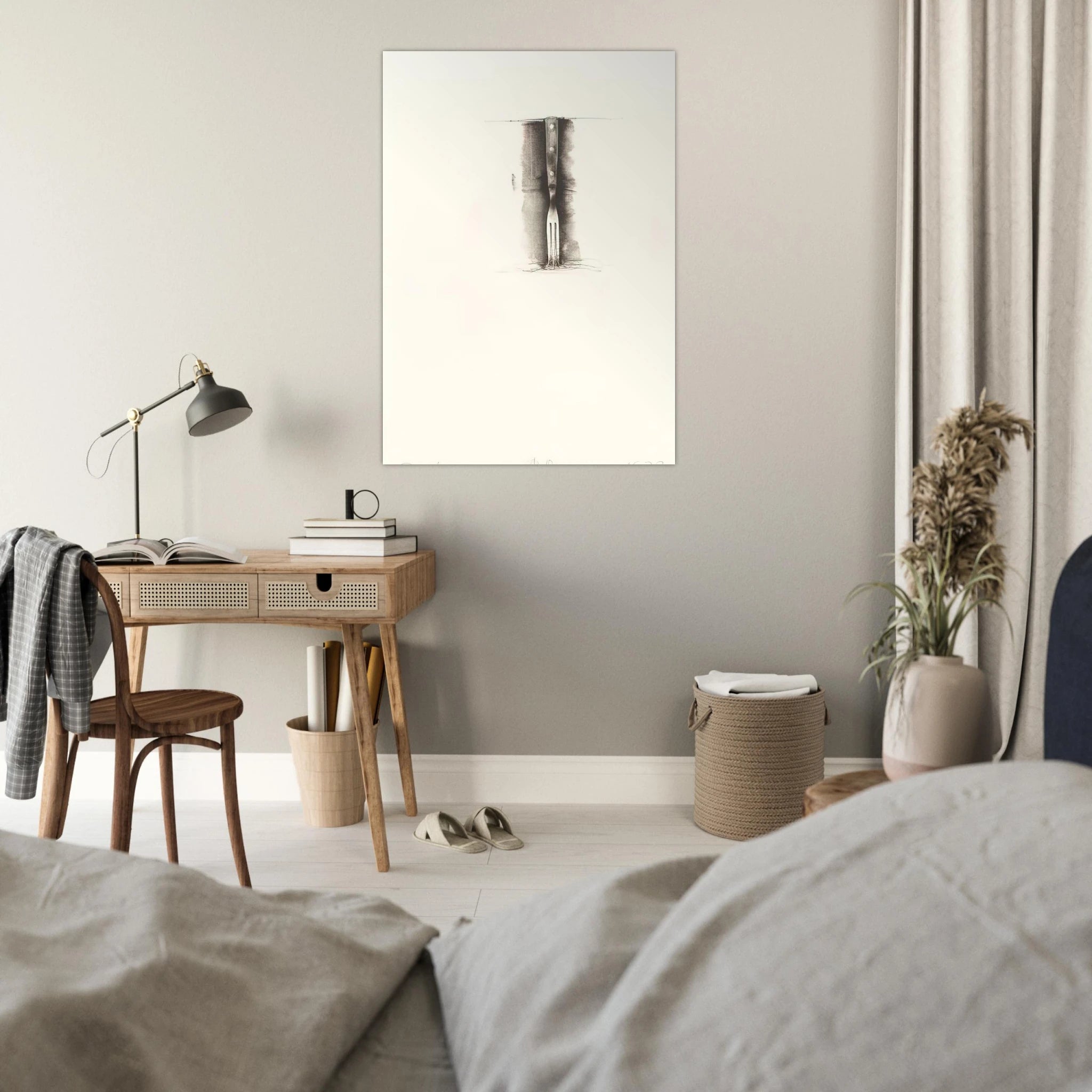 a54782d2-6db3-4ae5-bab1-675b958bfb47