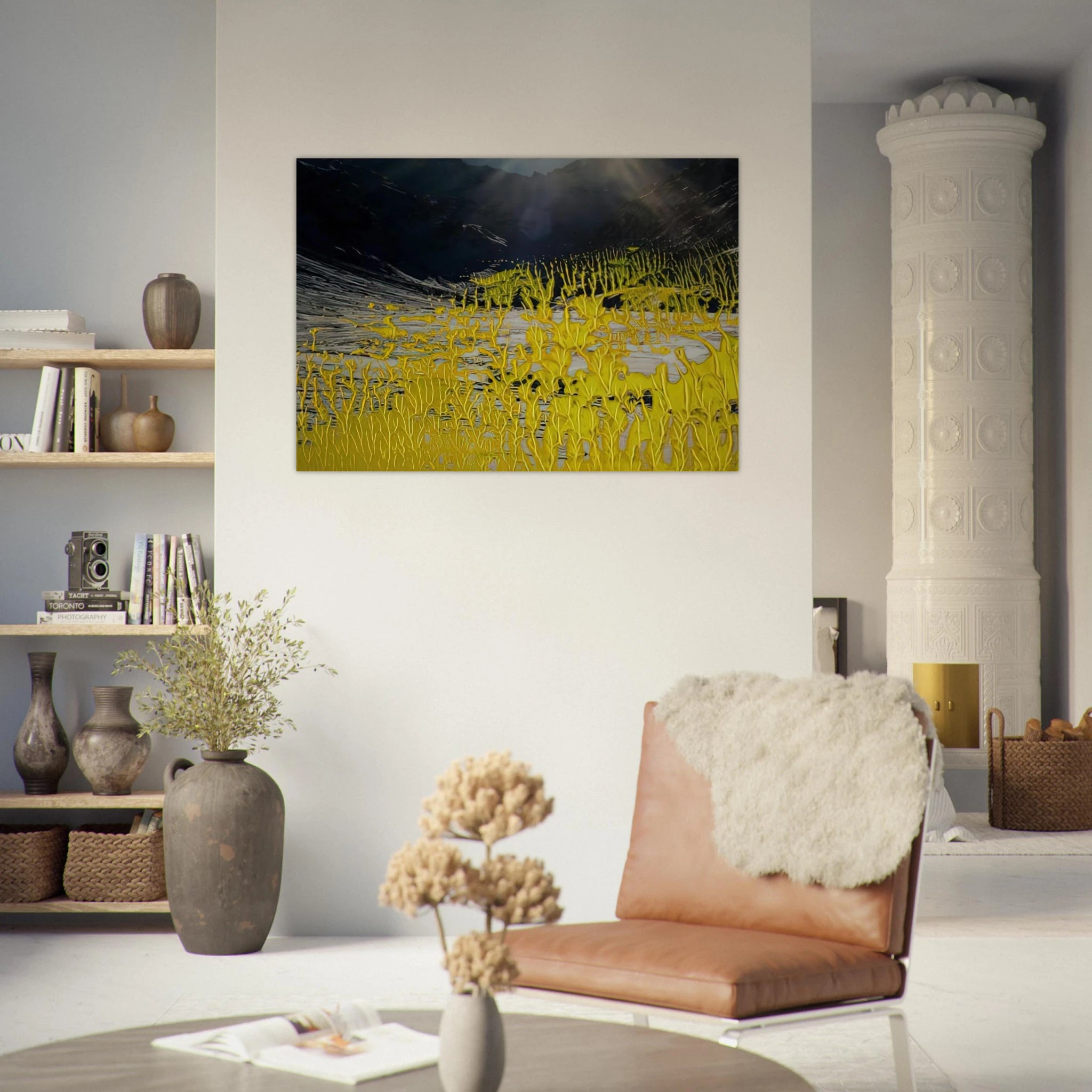 a54a0432-ba69-4efb-a76c-c363a93bea35