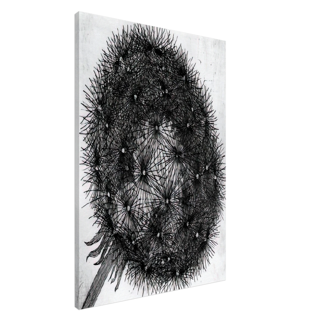 a54c59ed-1bb0-464c-9c8f-a5045bf92ed6