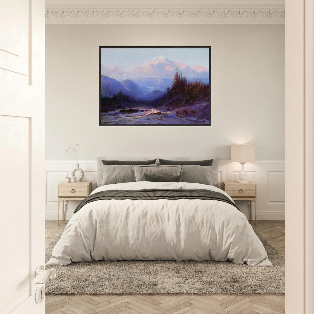 a561122a-fe5c-4928-b5bc-34e1a9ae90d0