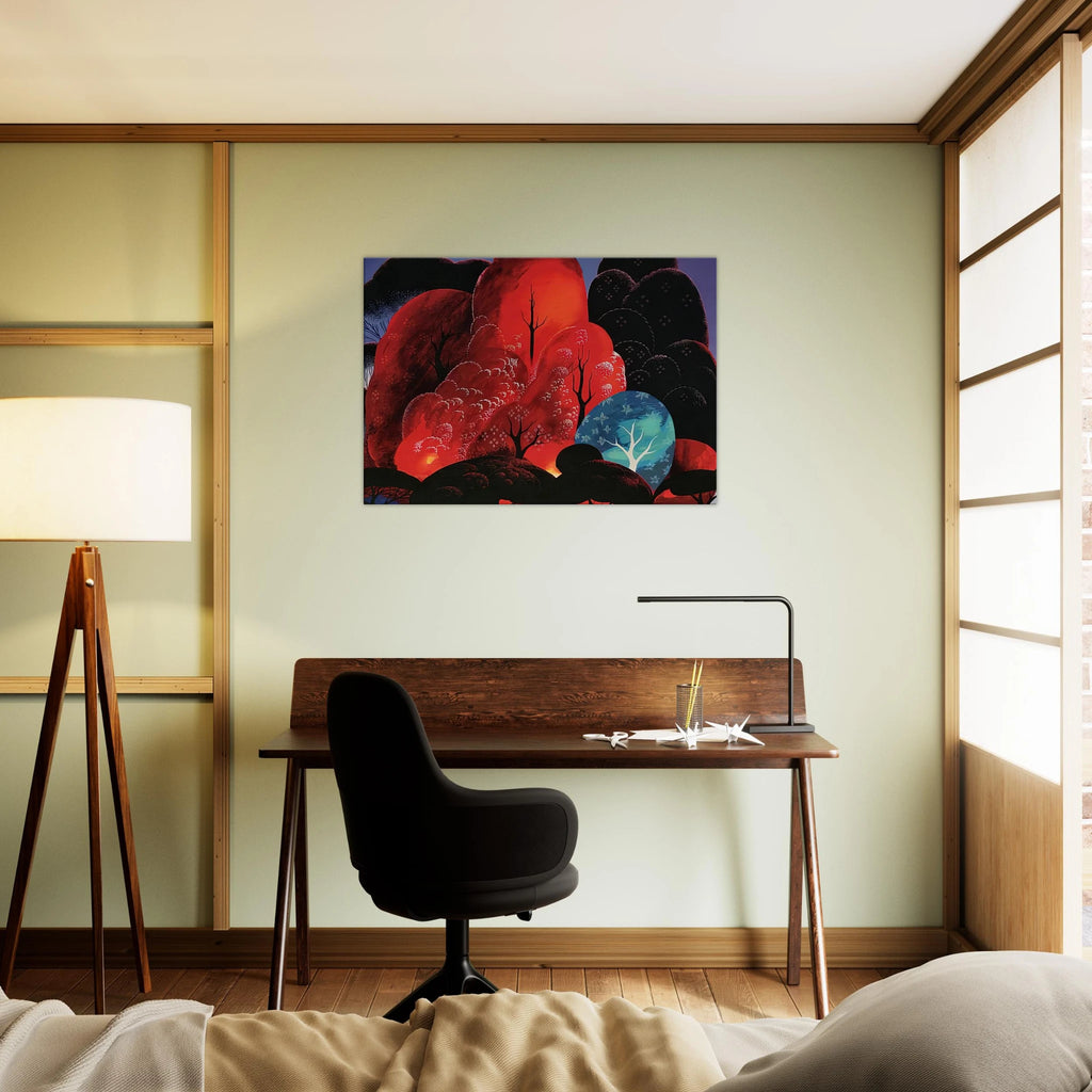 a569e656-8feb-4936-b1ff-d23e5593eb2d